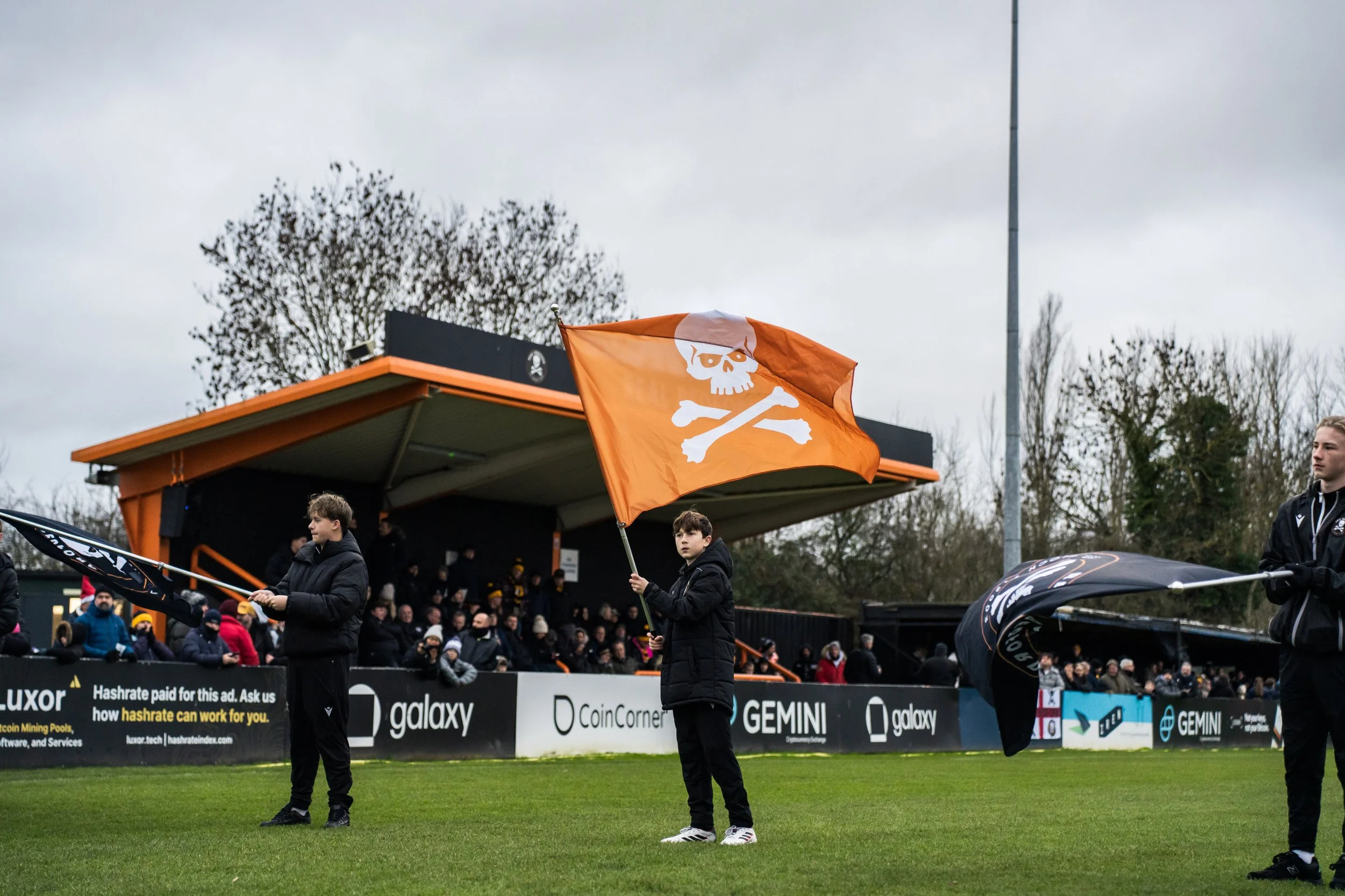 RBFC v St Ives Town 27DEC25-7 copy.jpeg