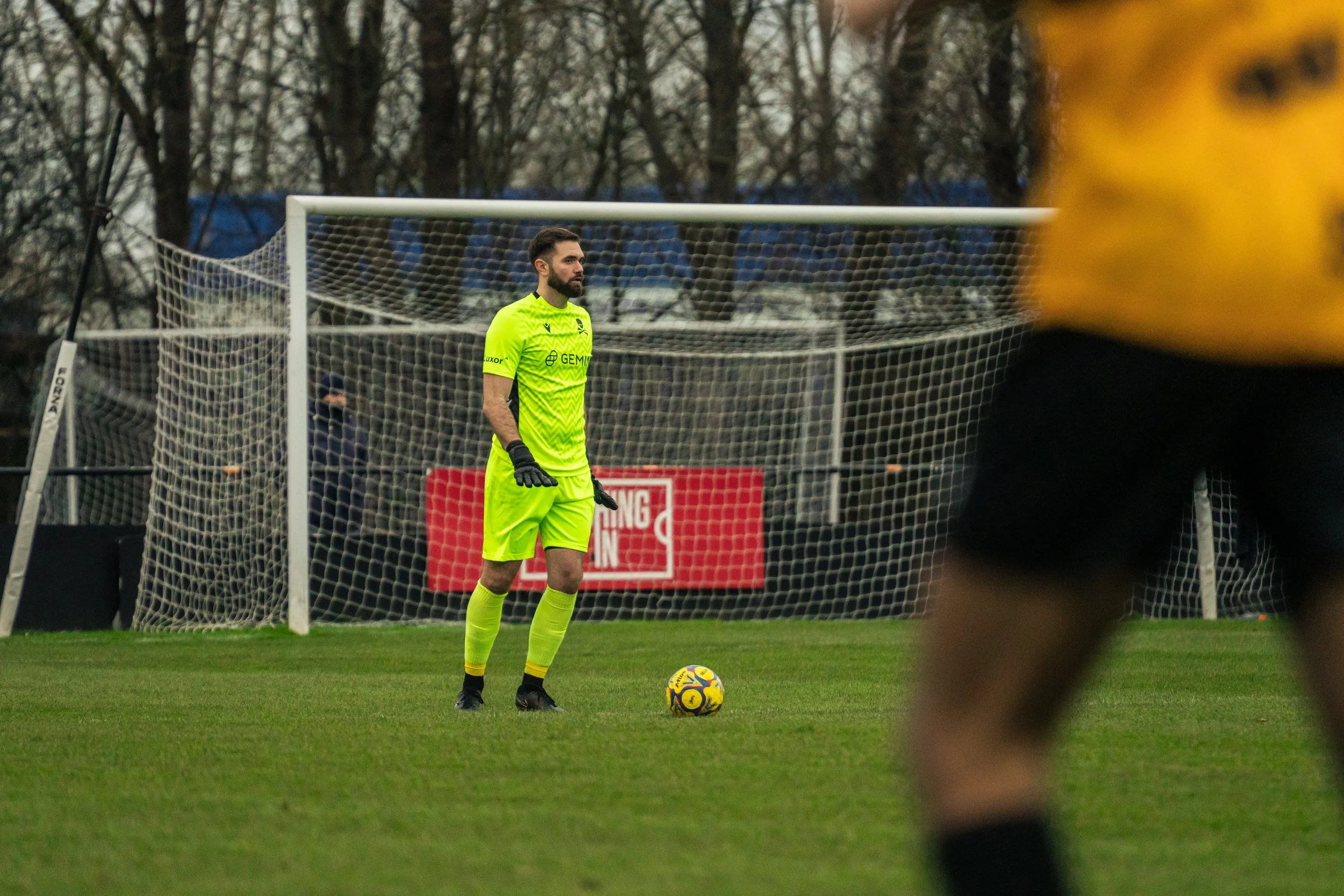 RBFC v St Ives Town 27DEC25-15 copy.jpeg