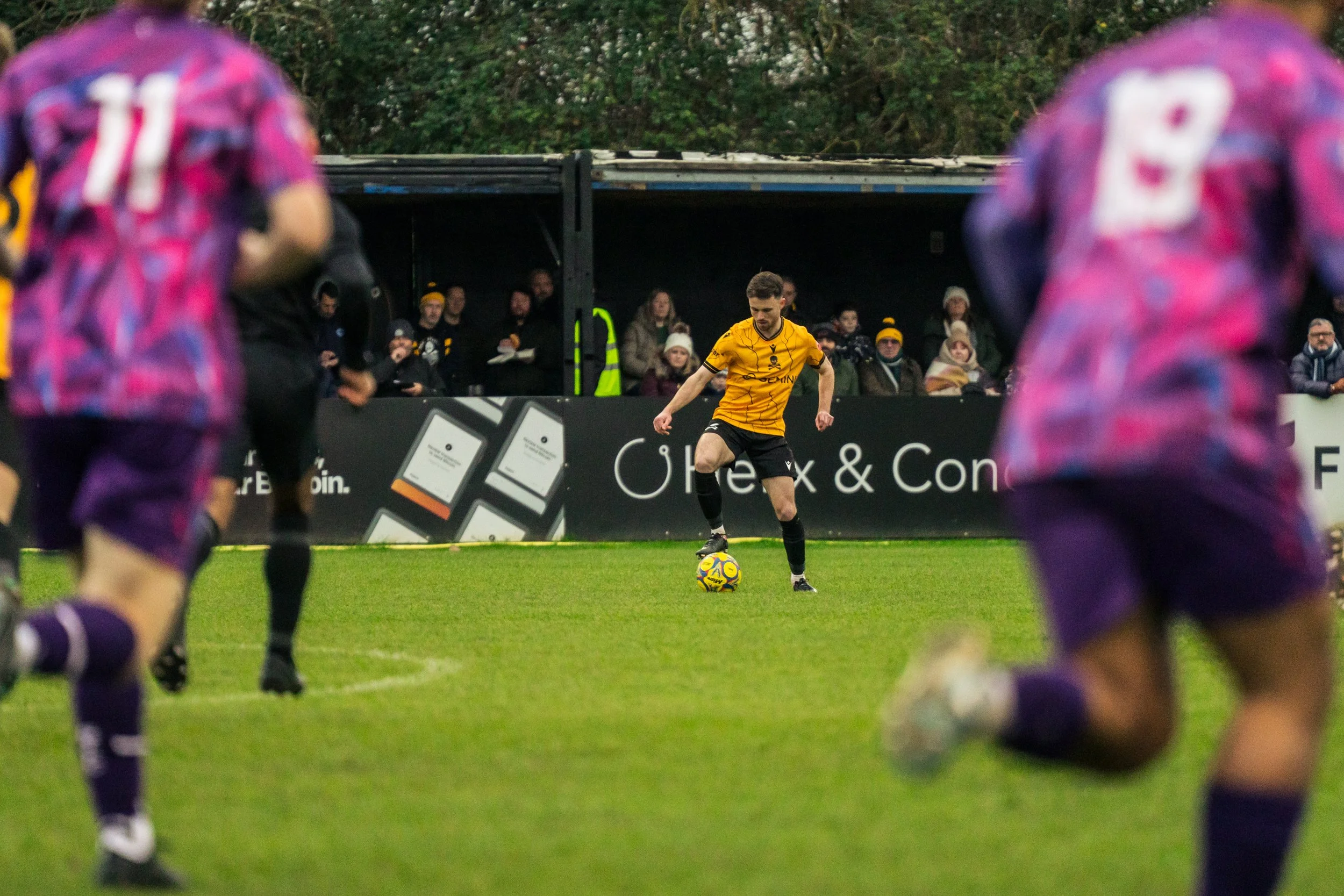 RBFC v St Ives Town 27DEC25-17 copy.jpeg