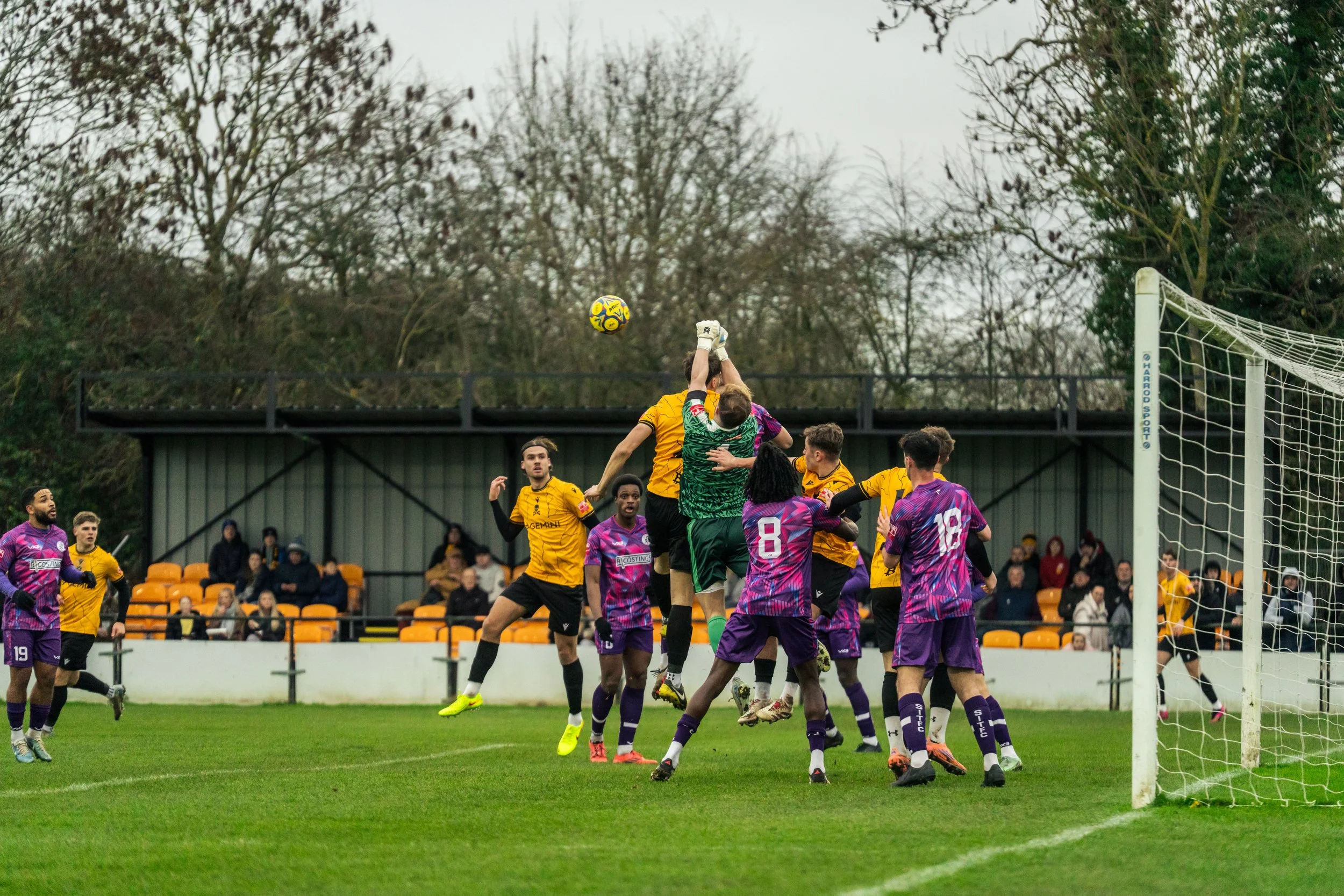 RBFC v St Ives Town 27DEC25-21 copy.jpeg