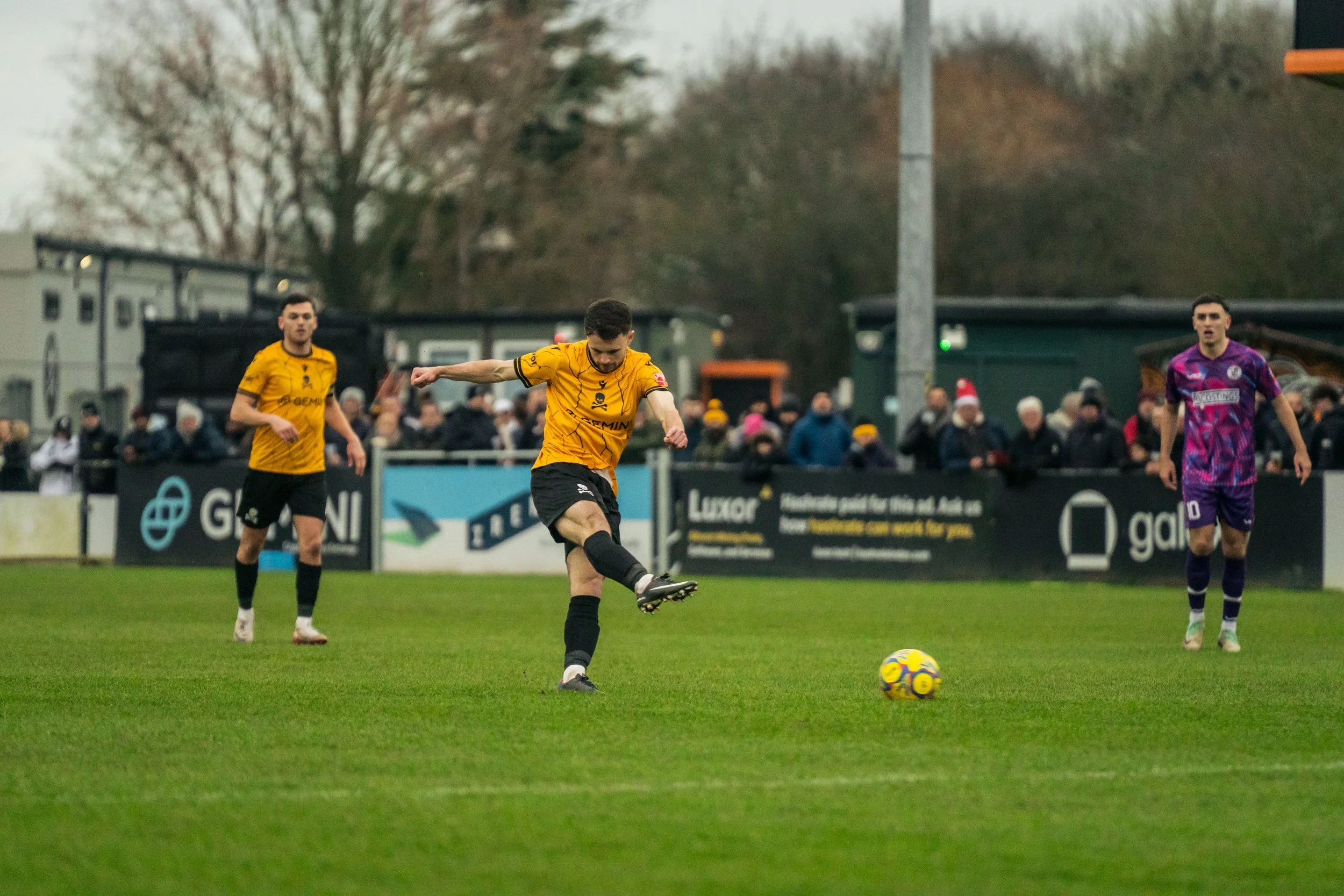 RBFC v St Ives Town 27DEC25-23 copy.jpeg