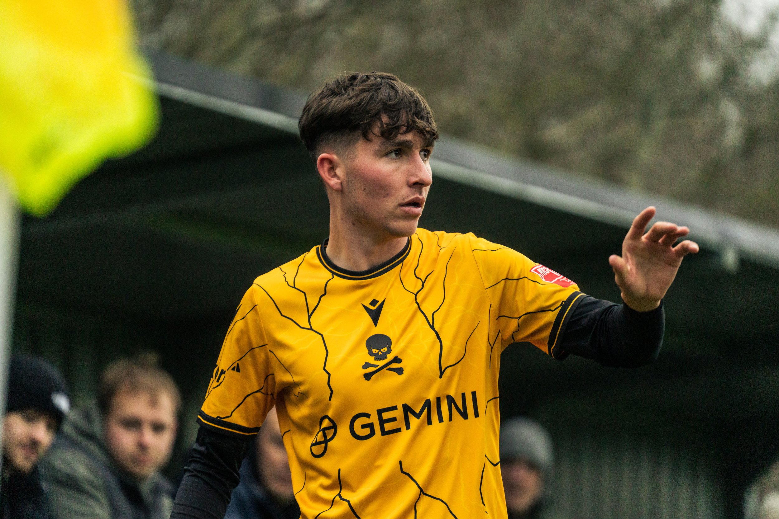 RBFC v St Ives Town 27DEC25-27 copy.jpeg