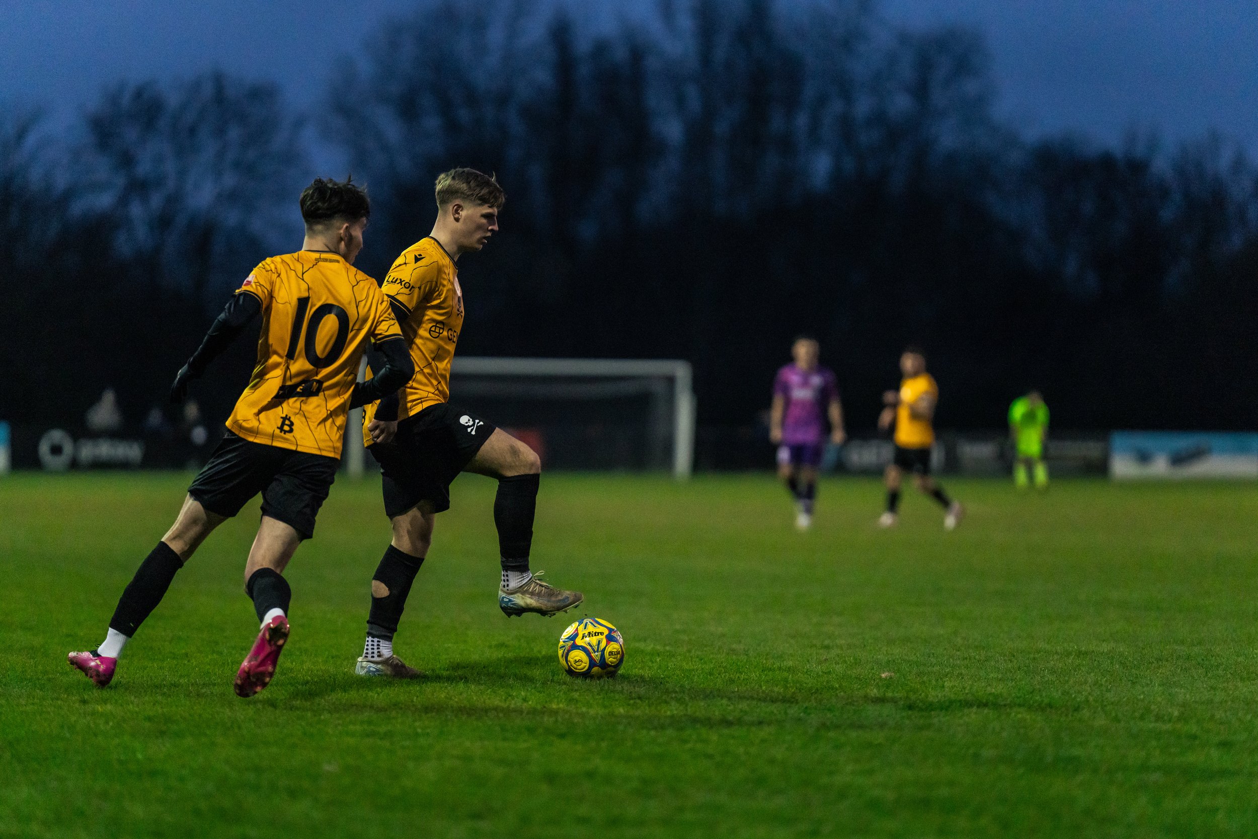 RBFC v St Ives Town 27DEC25-53 copy.jpeg