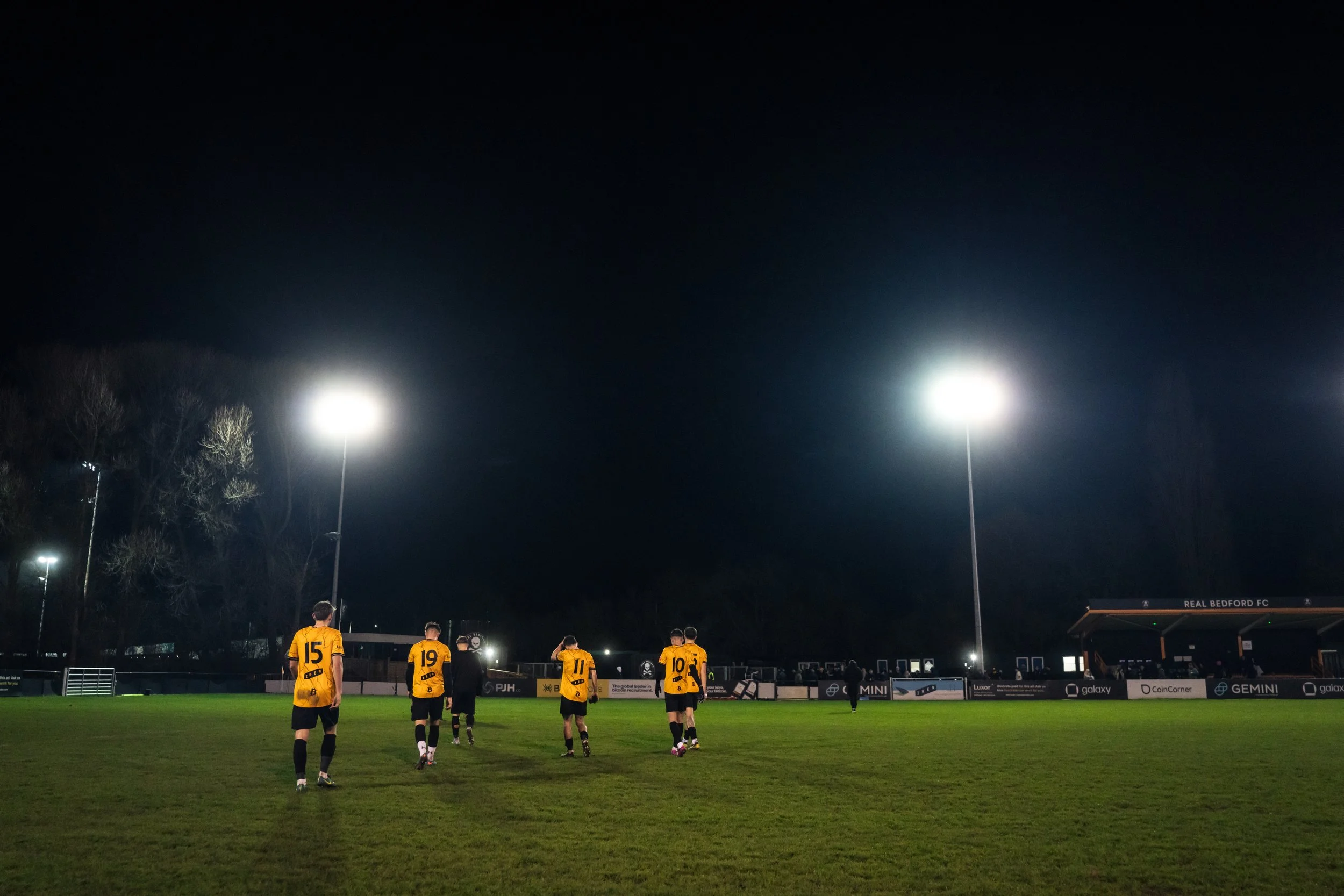 RBFC v St Ives Town 27DEC25-80 copy.jpeg