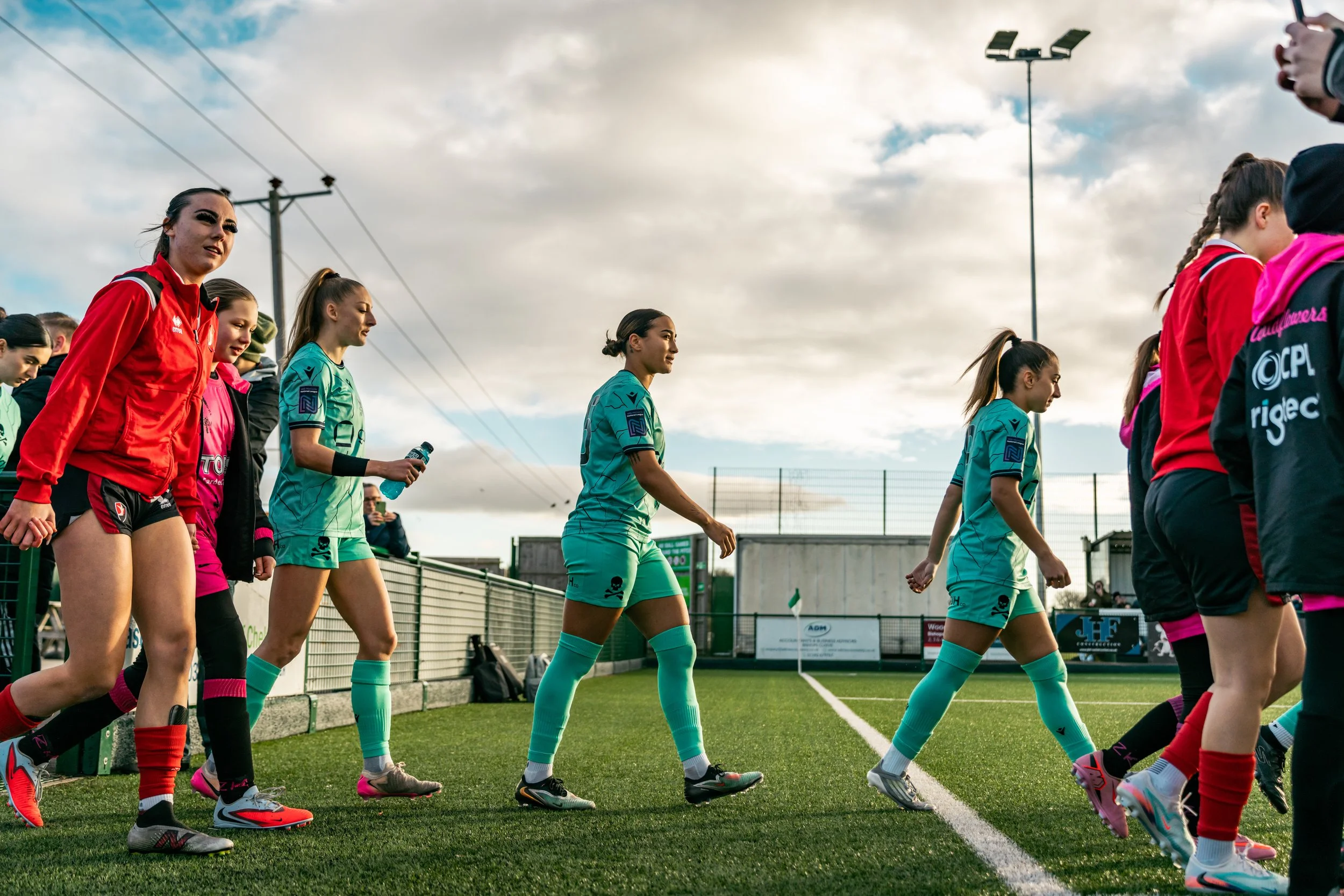 RBFC vs Cheltenham 4JAN26-21 copy.jpeg