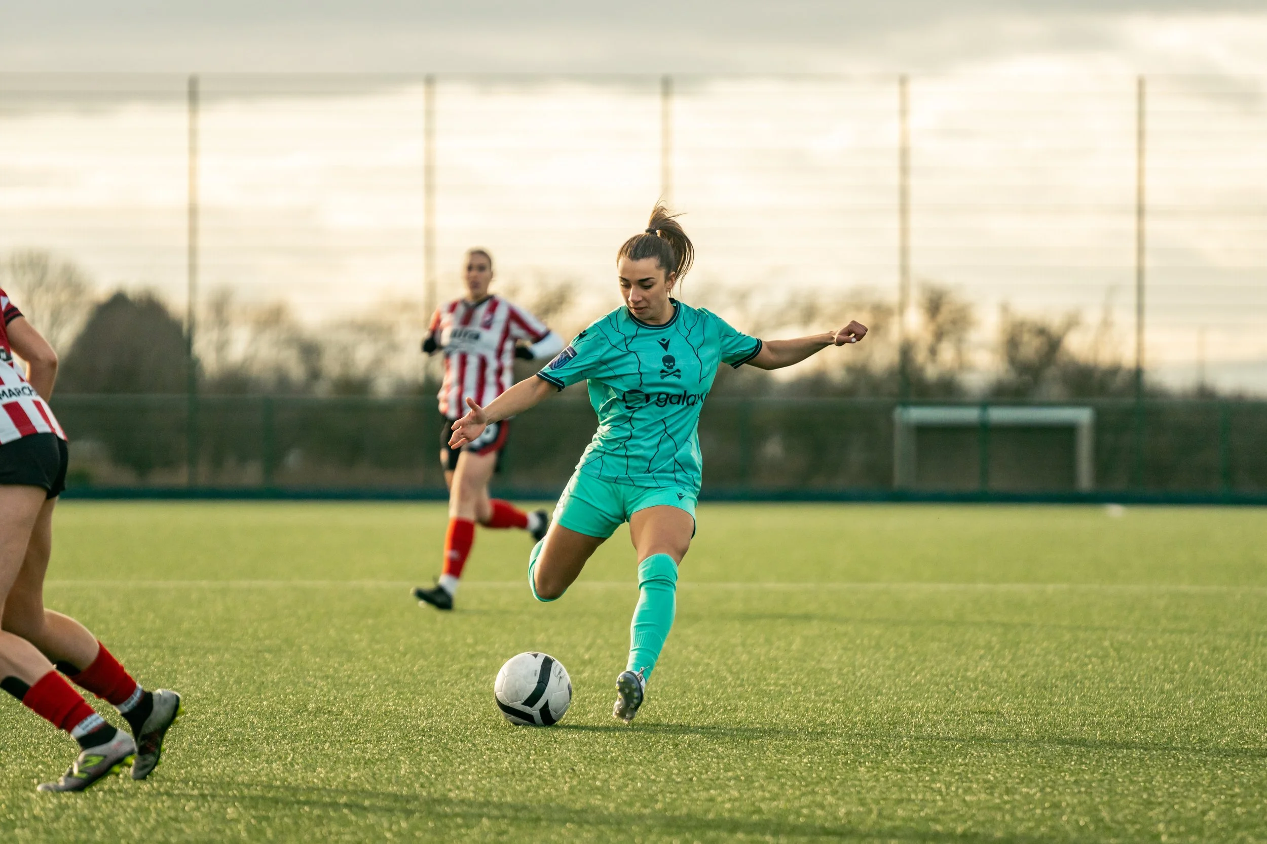 RBFC vs Cheltenham 4JAN26-35 copy.jpeg