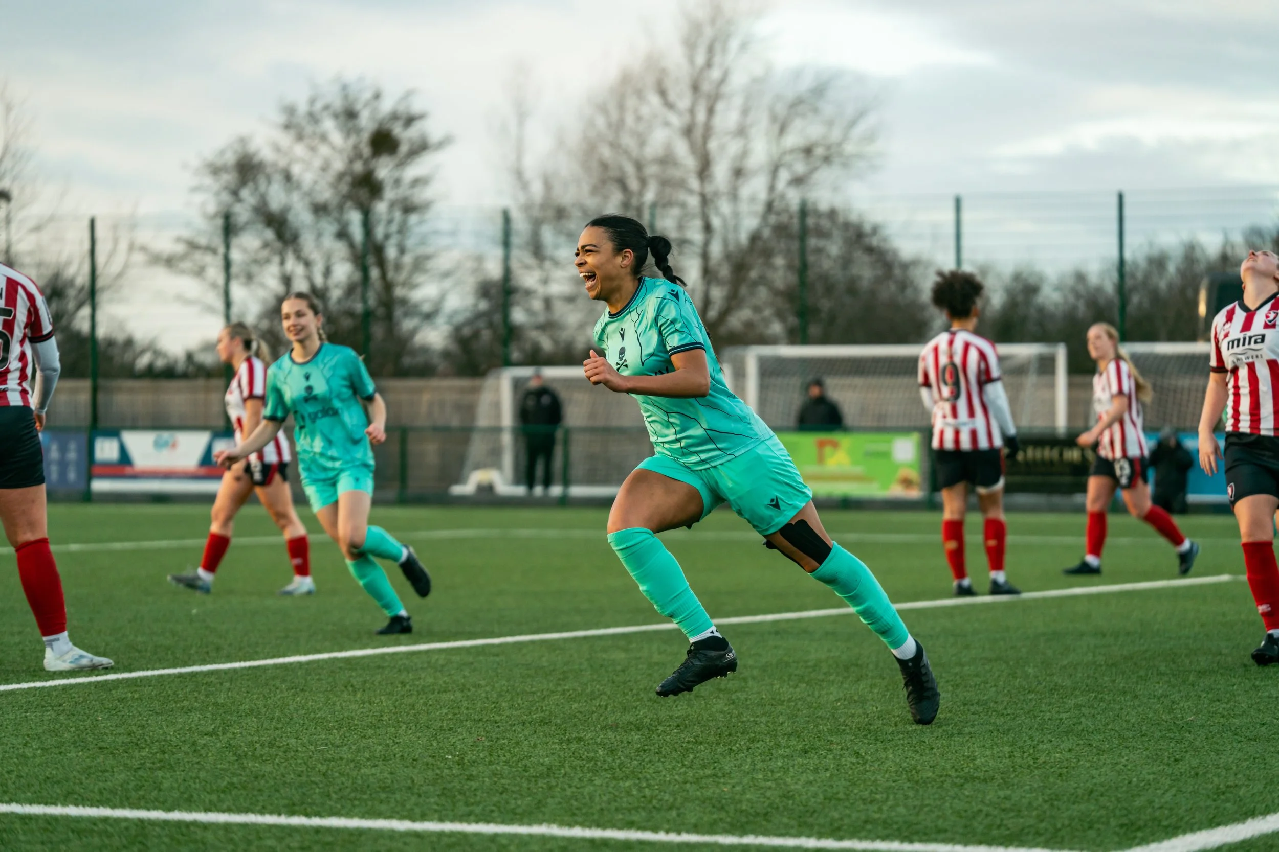 RBFC vs Cheltenham 4JAN26-73 copy.jpeg
