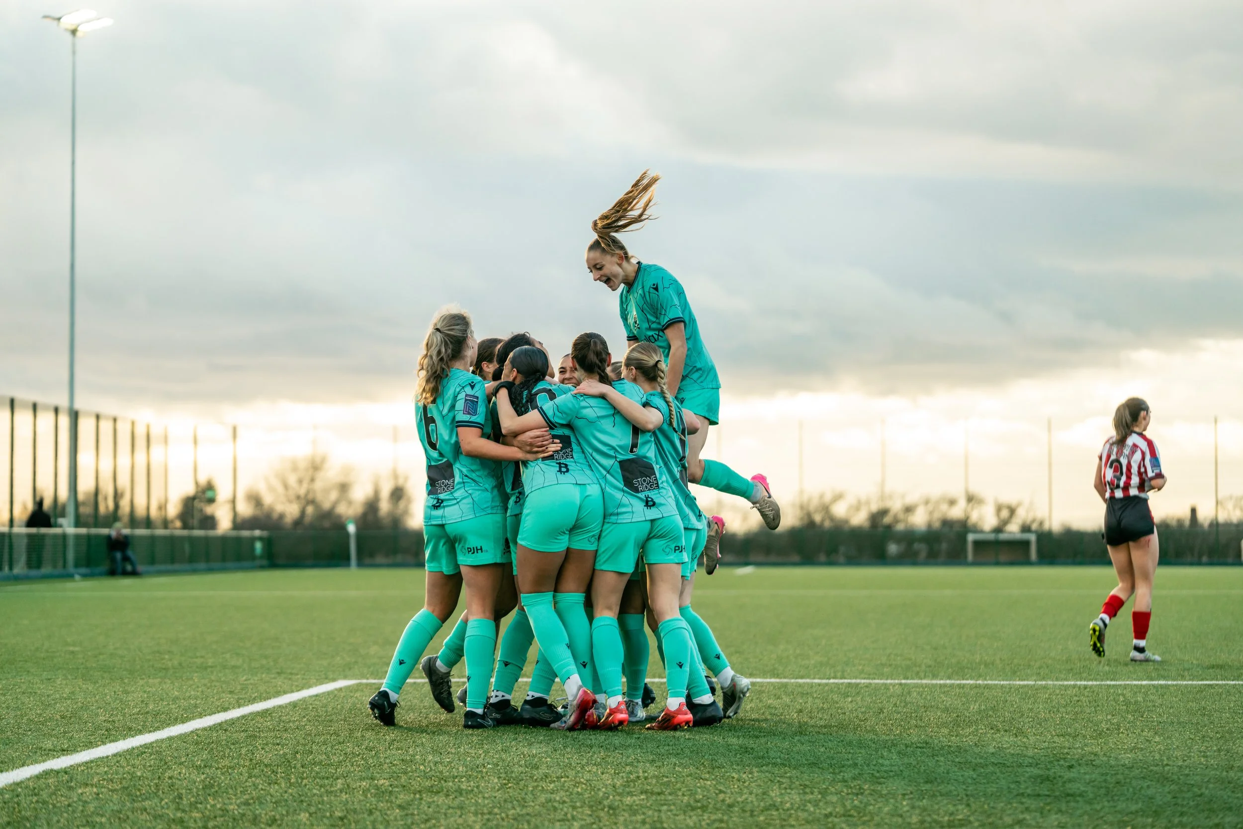 RBFC vs Cheltenham 4JAN26-81 copy.jpeg
