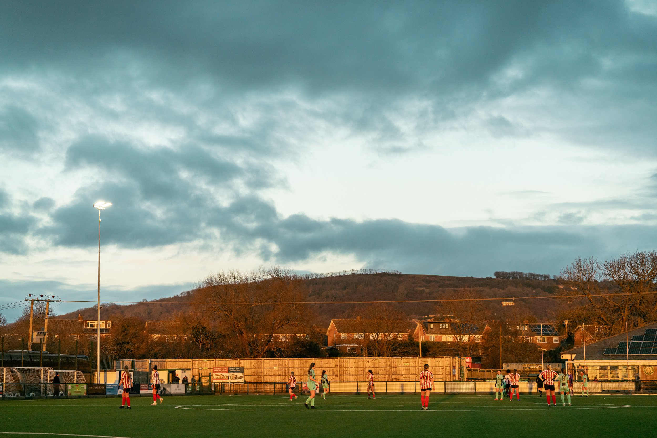 RBFC vs Cheltenham 4JAN26-108 copy.jpeg