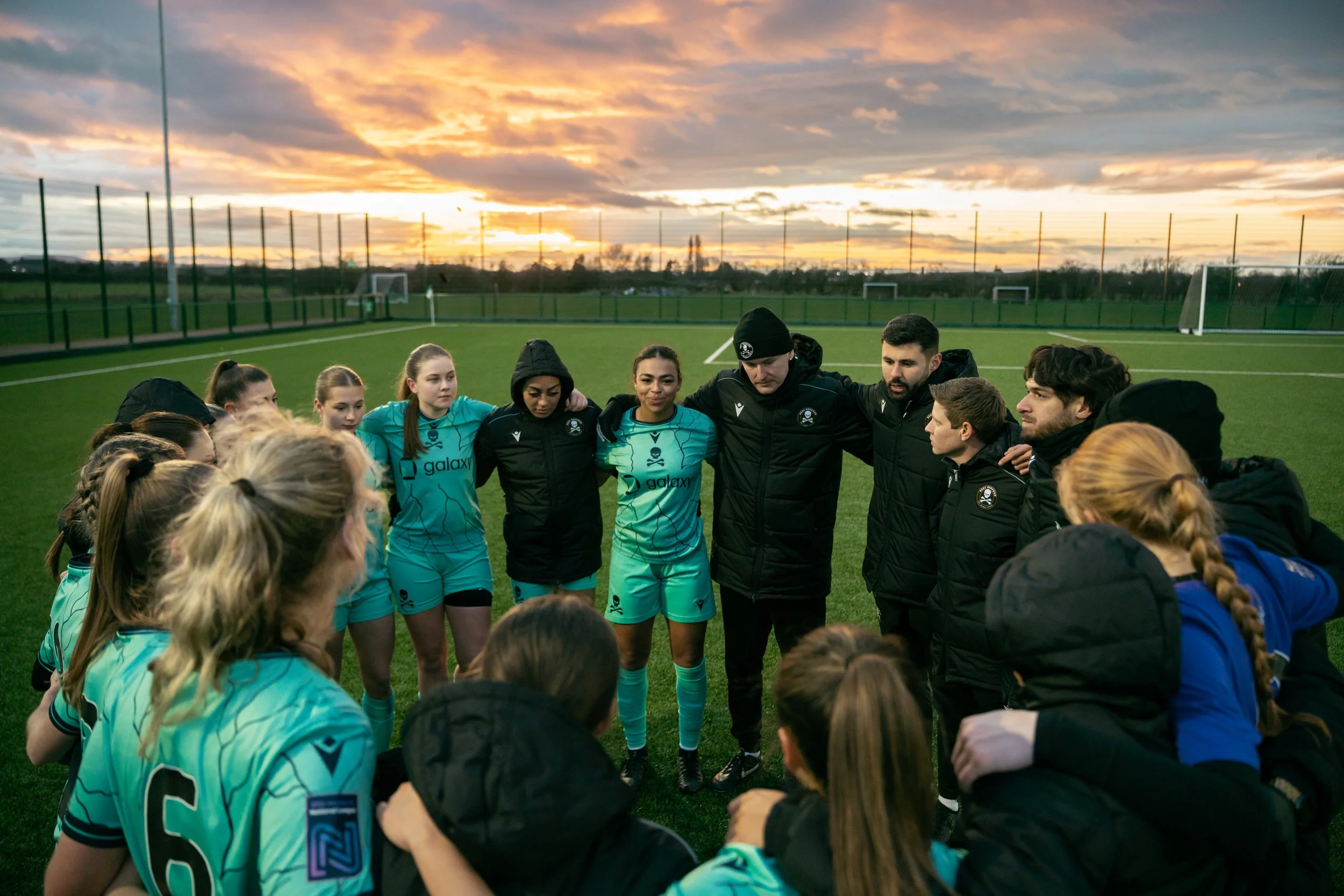 RBFC vs Cheltenham 4JAN26-120 copy.jpeg
