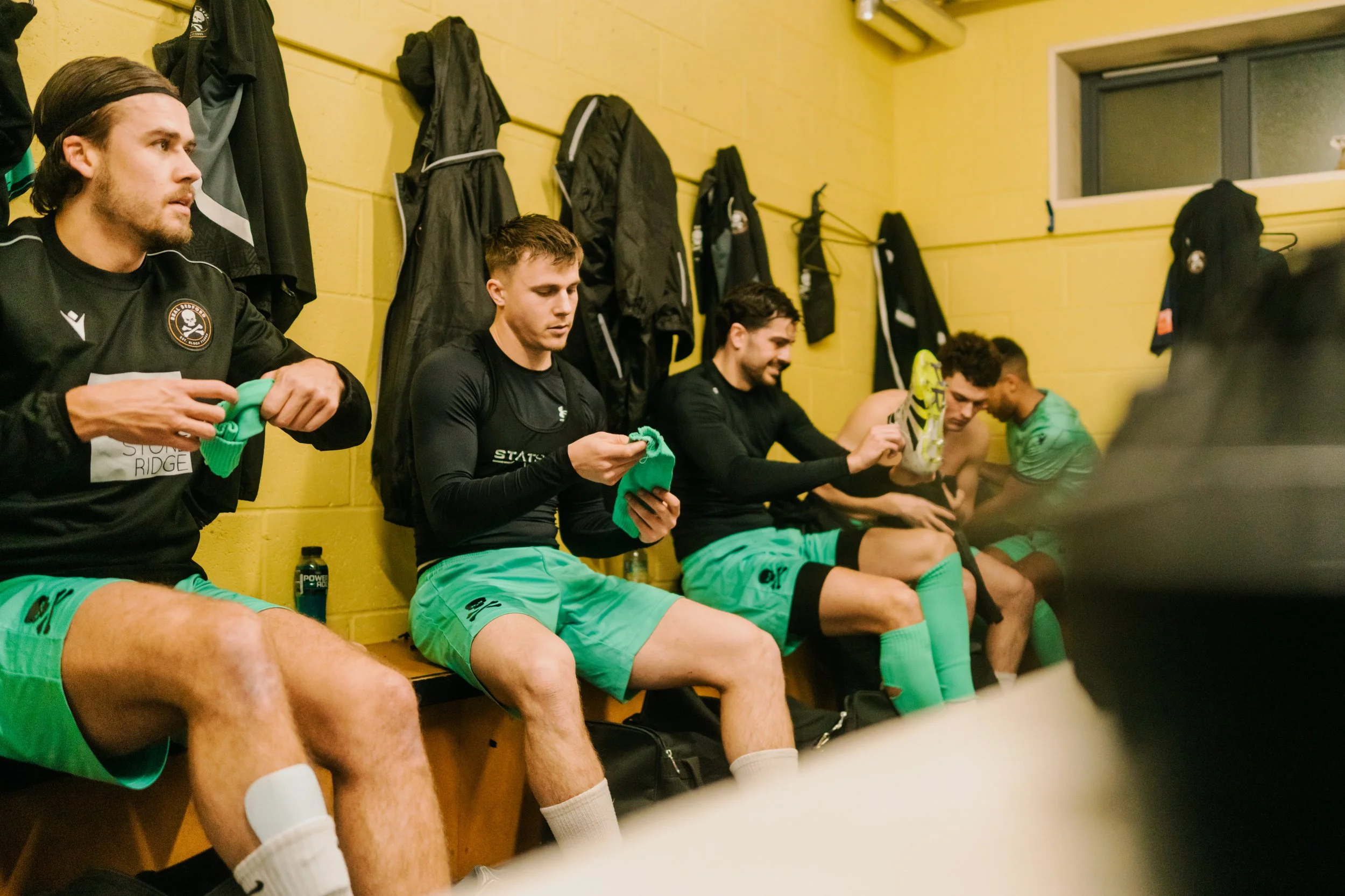 RBFC v AFC Sudbury (away) 13JAN25-11 copy.jpeg