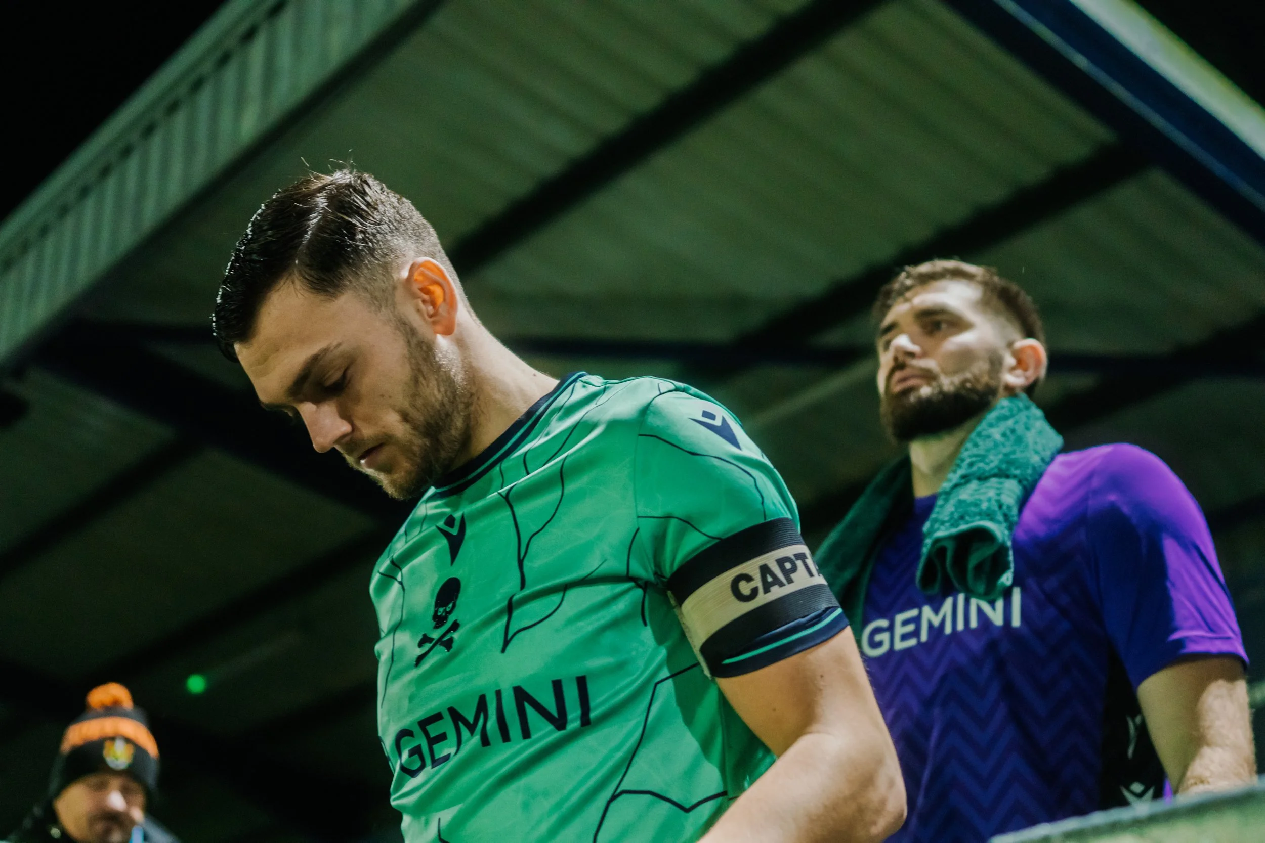 RBFC v AFC Sudbury (away) 13JAN25-19 copy.jpeg