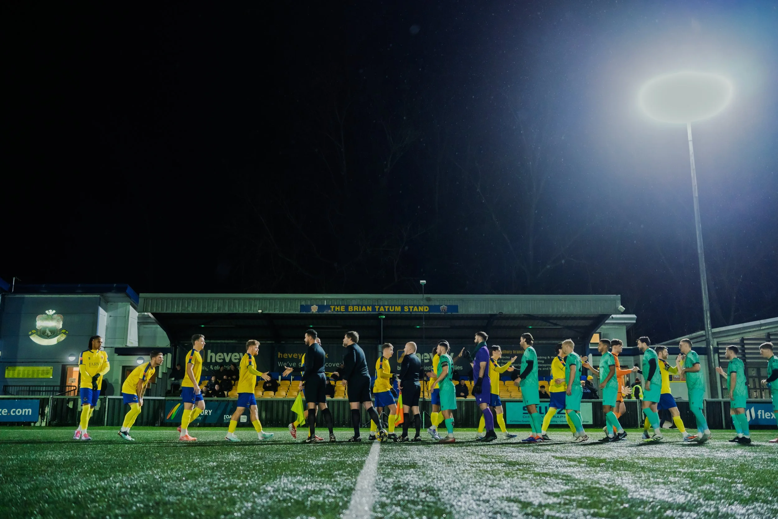 RBFC v AFC Sudbury (away) 13JAN25-22 copy.jpeg