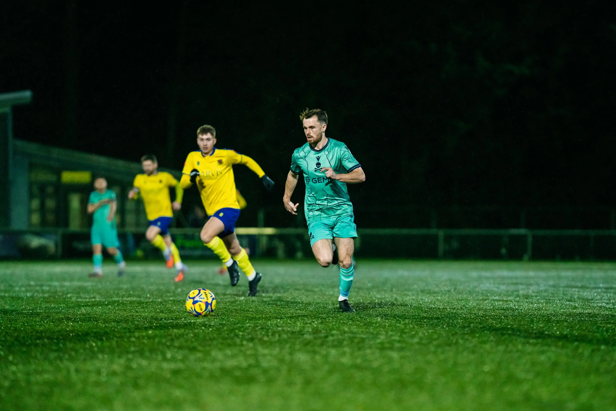 RBFC v AFC Sudbury (away) 13JAN25-27 copy.jpeg