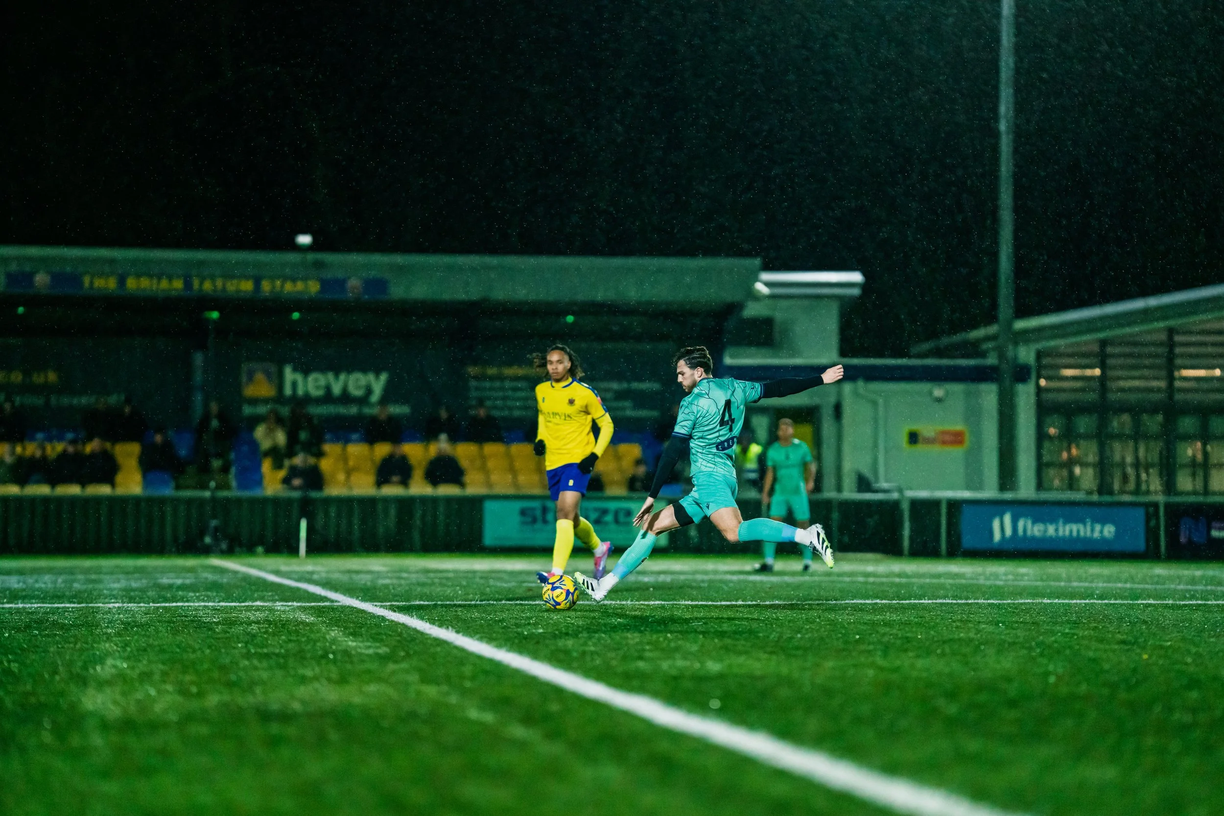 RBFC v AFC Sudbury (away) 13JAN25-34 copy.jpeg
