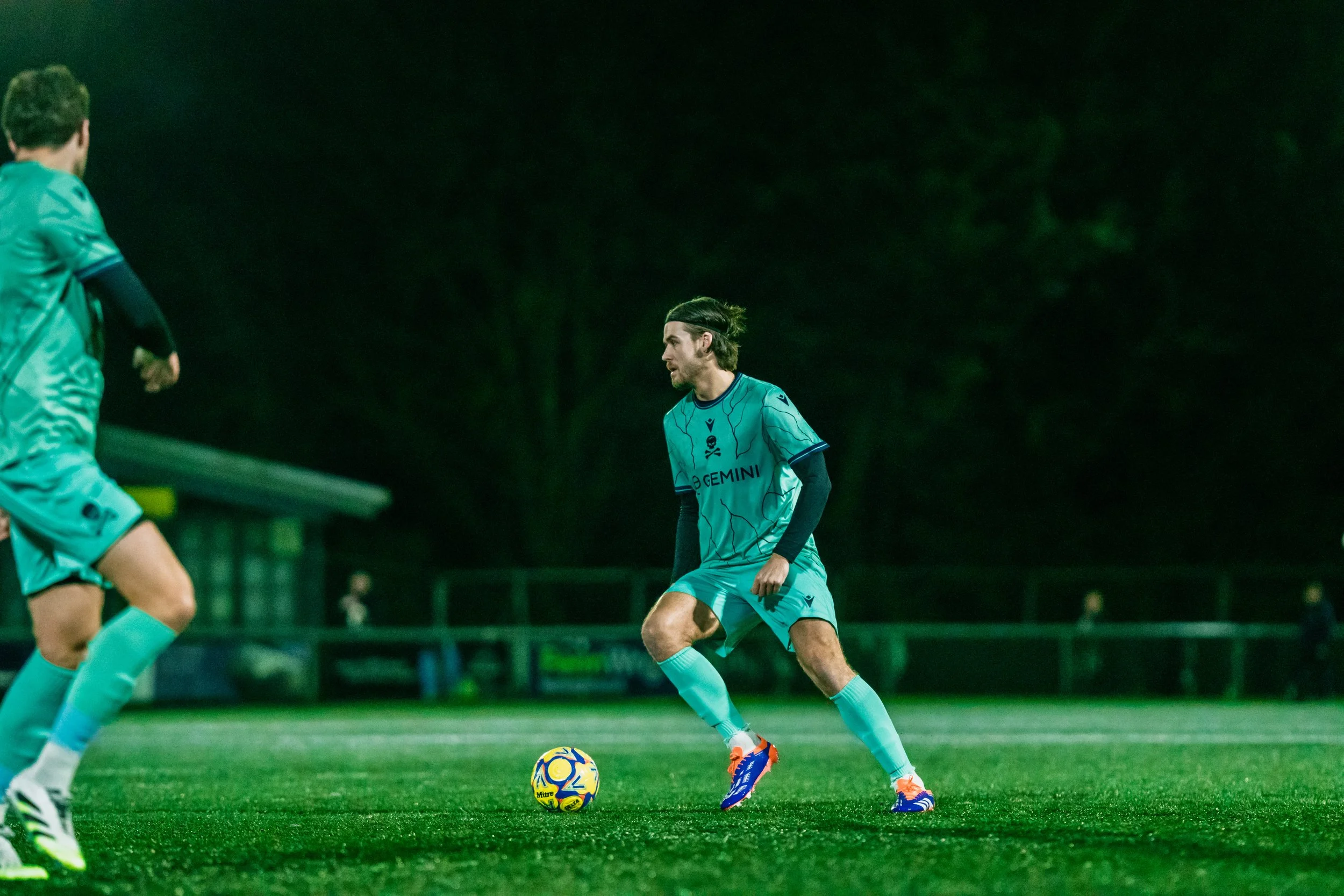 RBFC v AFC Sudbury (away) 13JAN25-41 copy.jpeg