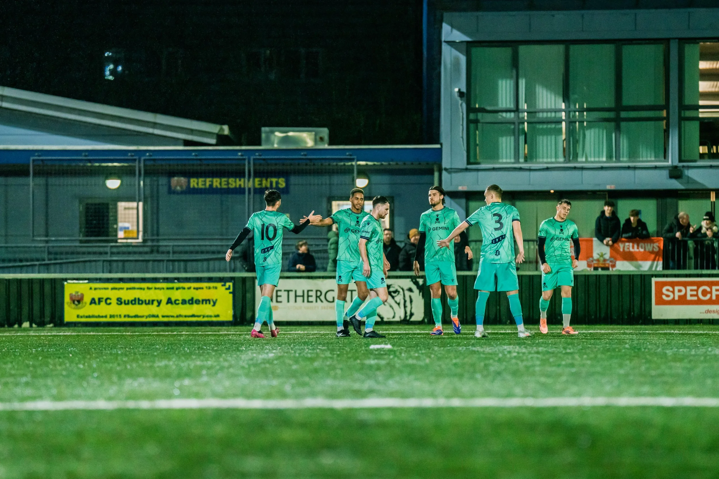 RBFC v AFC Sudbury (away) 13JAN25-53 copy.jpeg