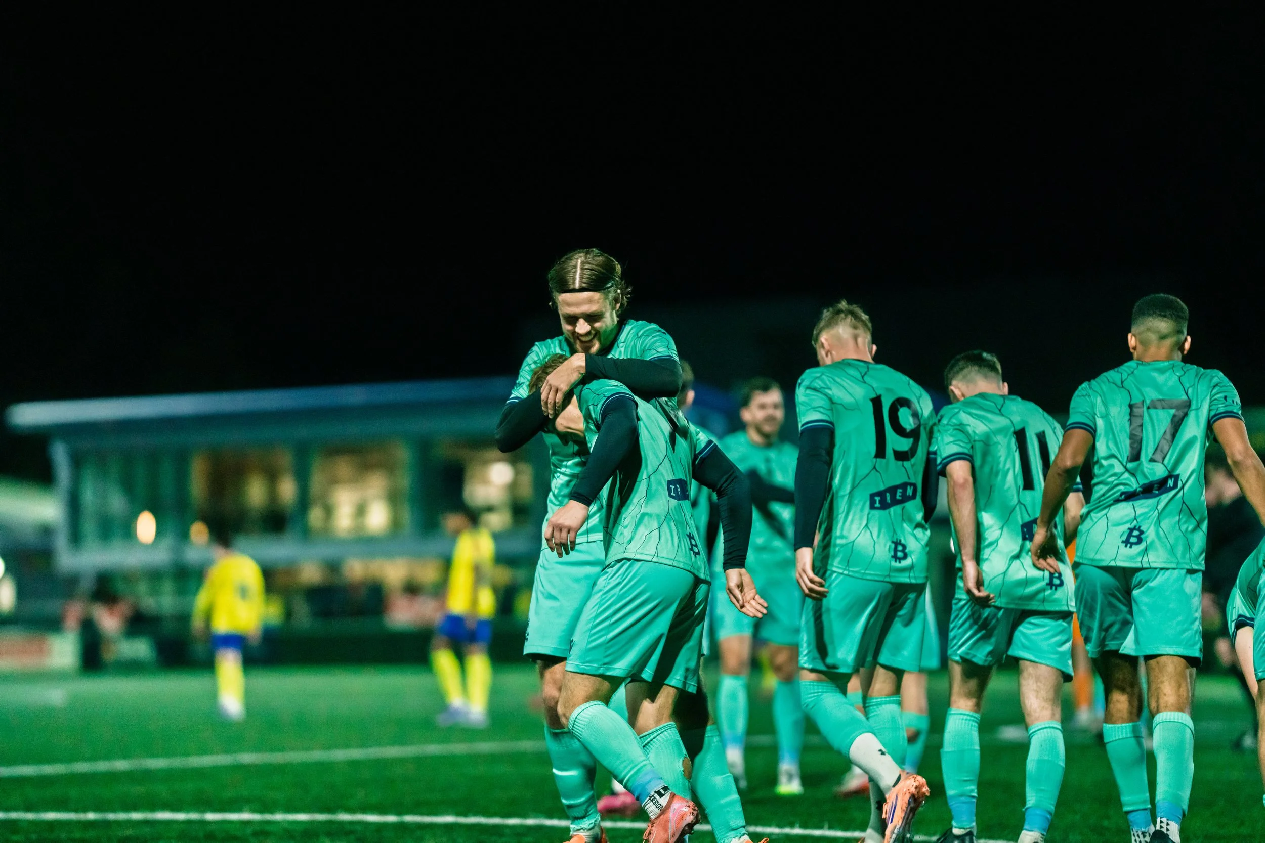 RBFC v AFC Sudbury (away) 13JAN25-69 copy.jpeg