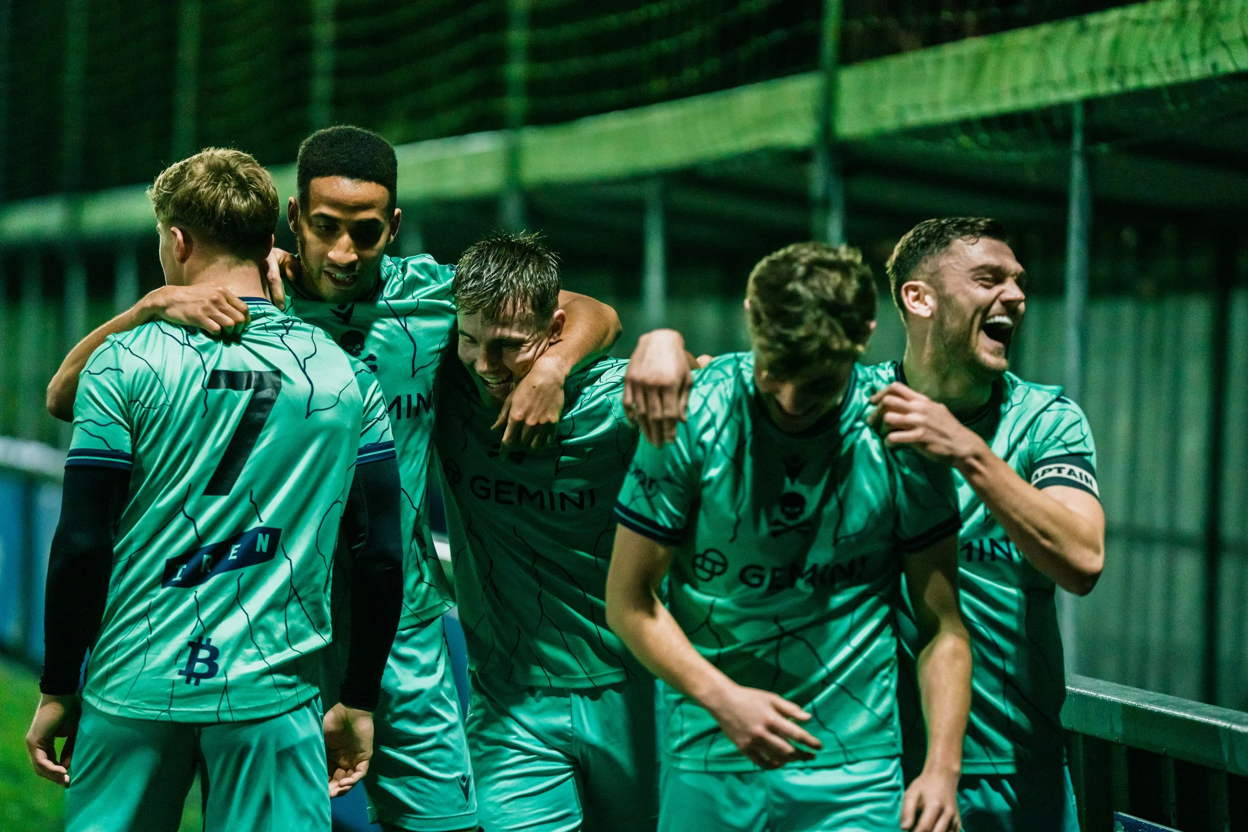 RBFC v AFC Sudbury (away) 13JAN25-74 copy.jpeg