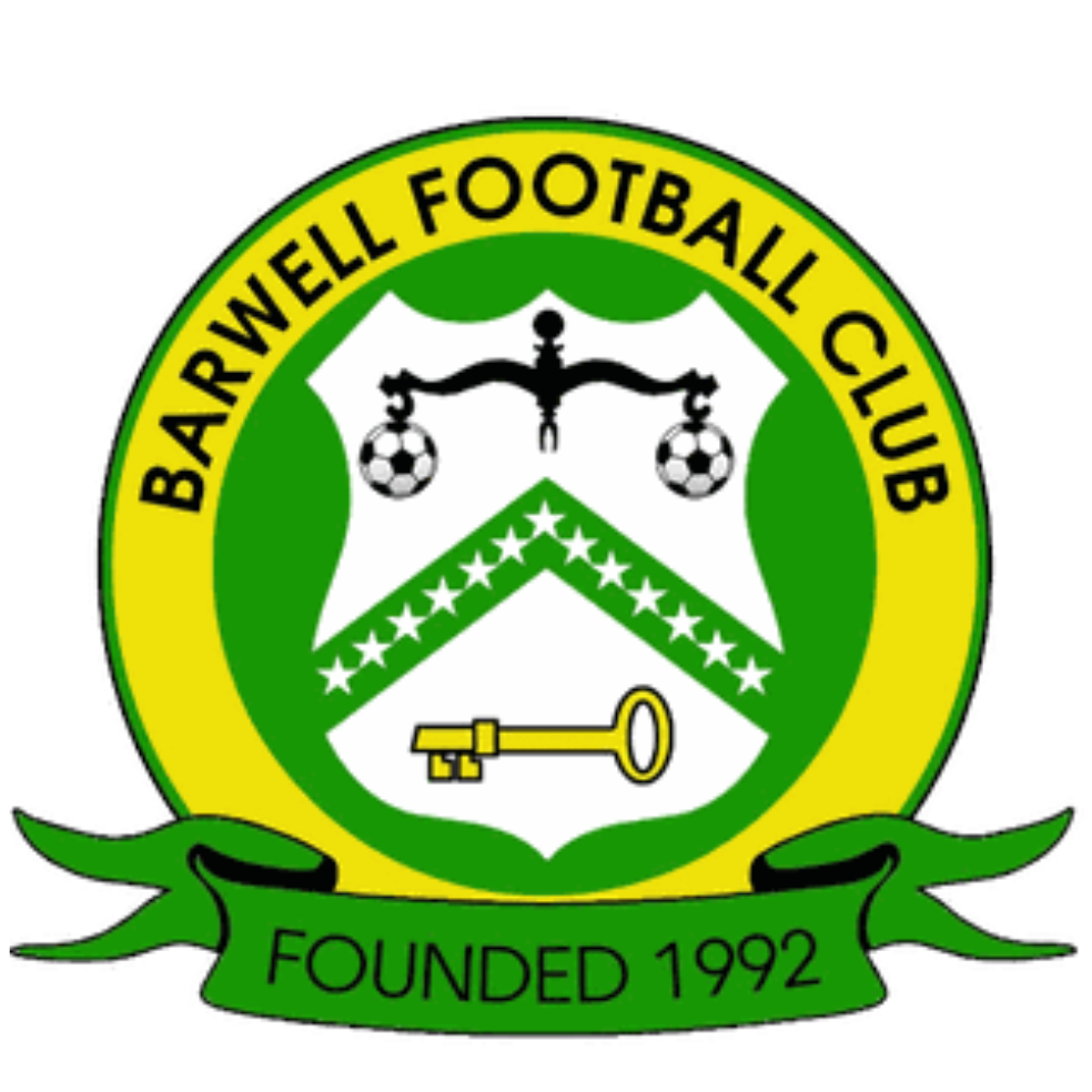 Barwell