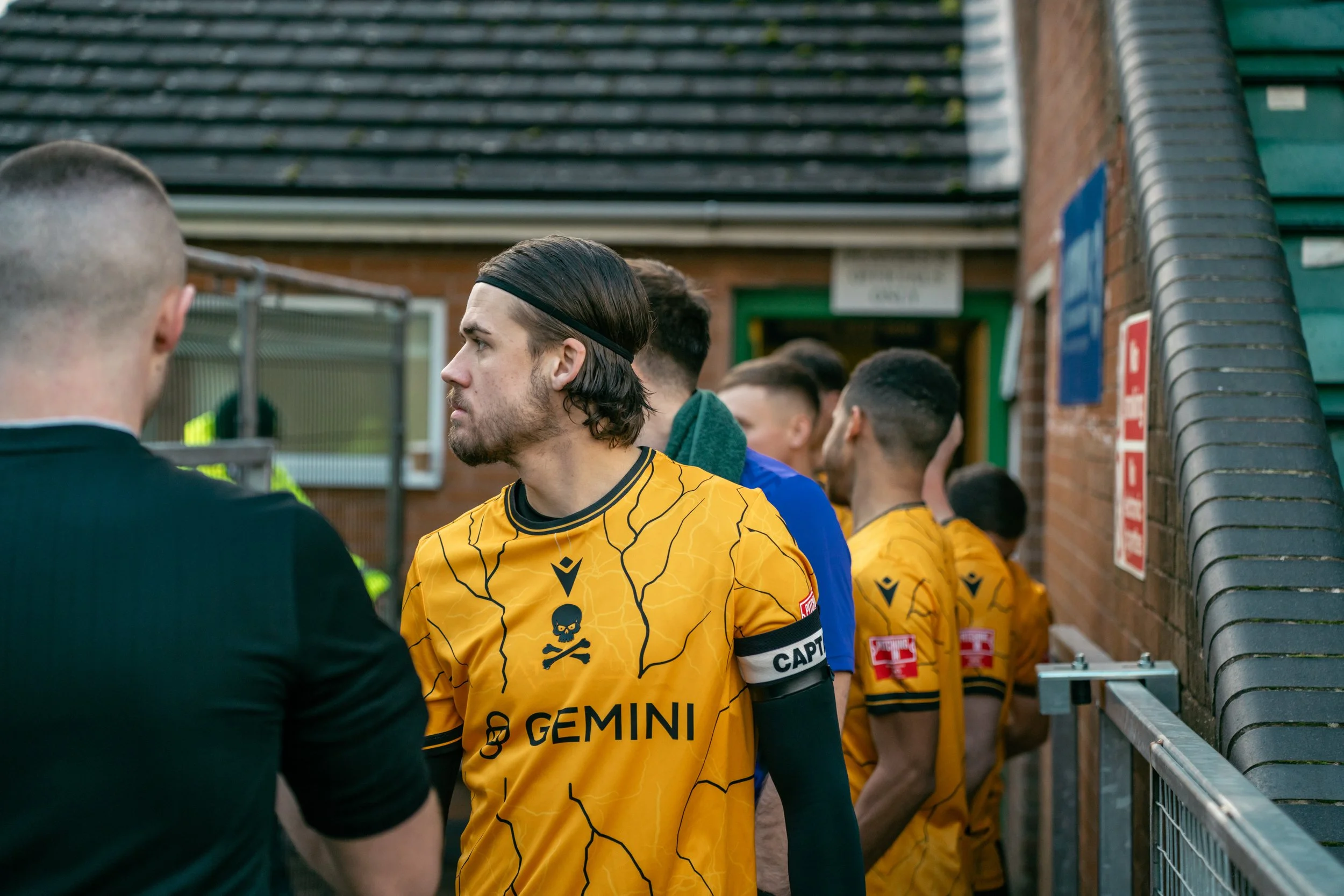 RBFC Barwell Rushes 17JAN26-5 copy.jpeg