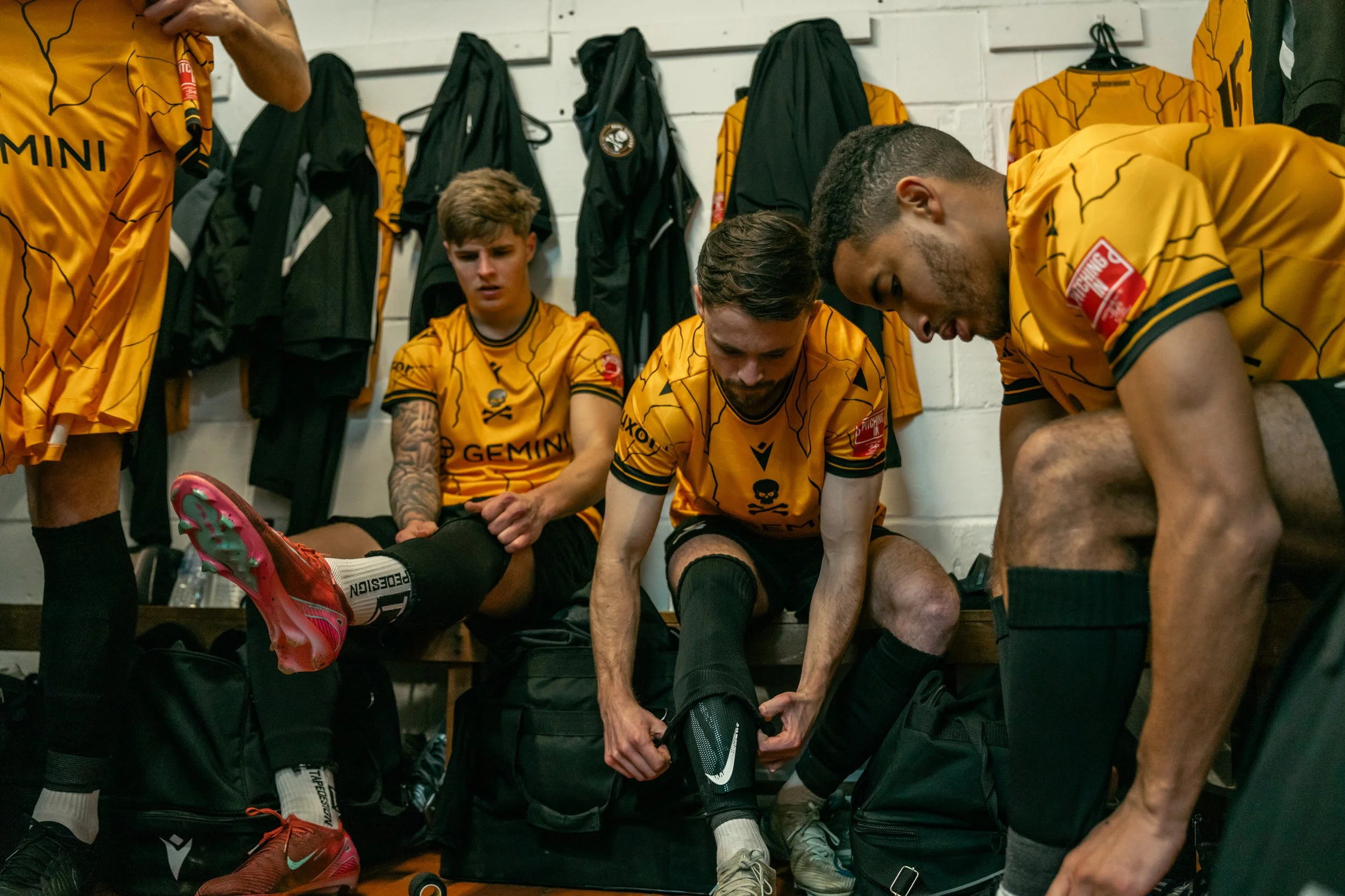 RBFC Barwell Rushes 17JAN26-2 copy.jpeg