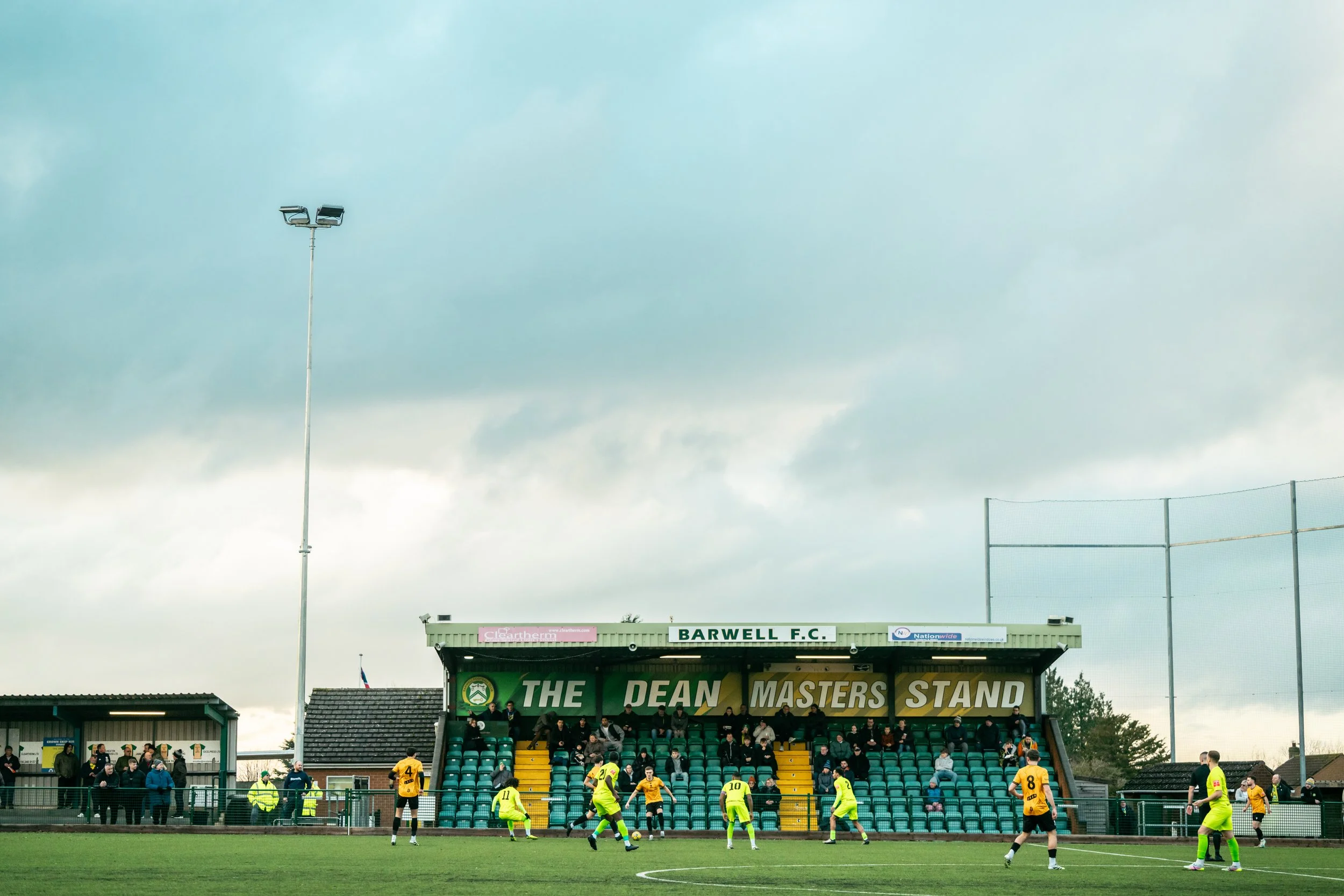 RBFC Barwell Rushes 17JAN26-8 copy.jpeg