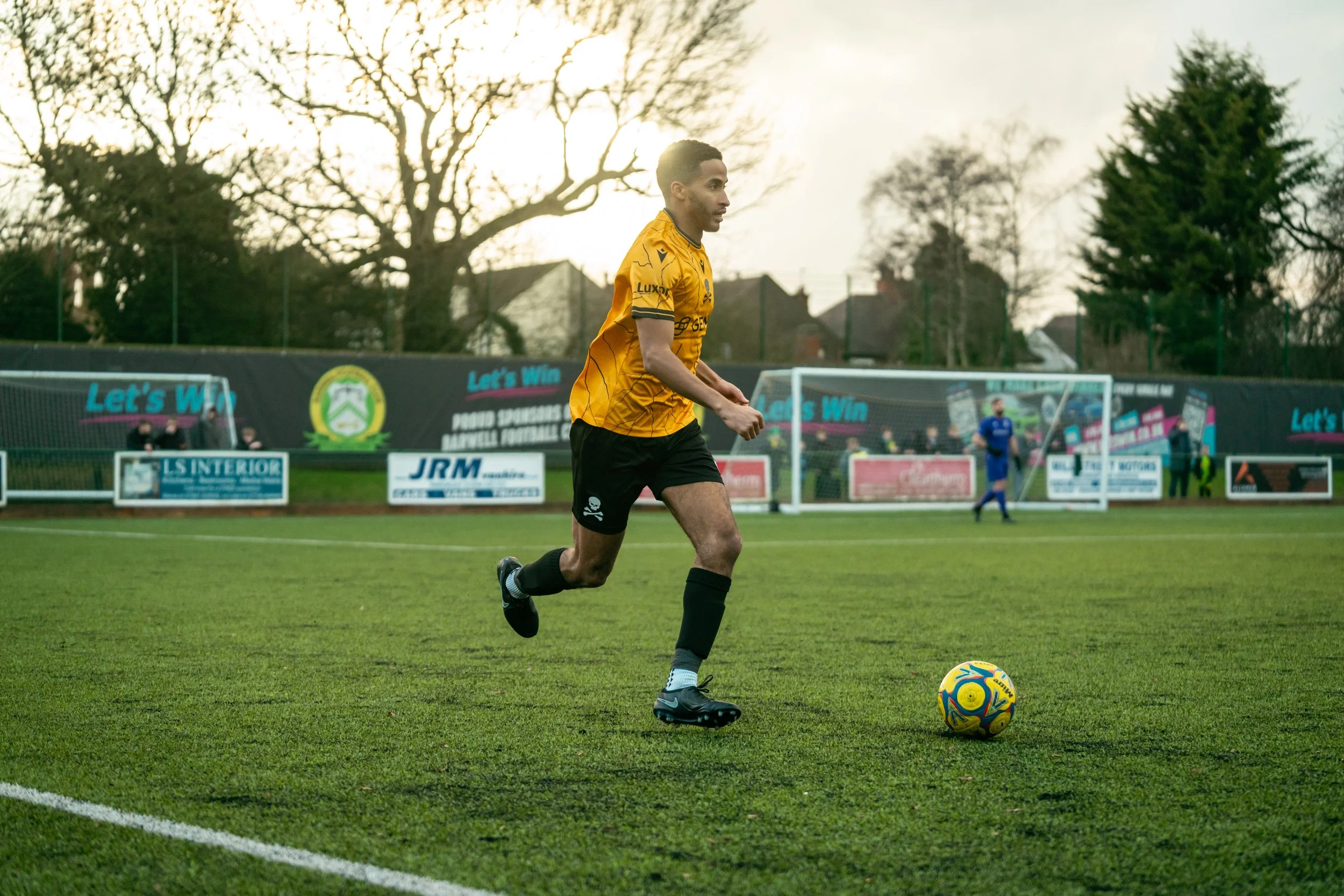 RBFC Barwell Rushes 17JAN26-9 copy.jpeg