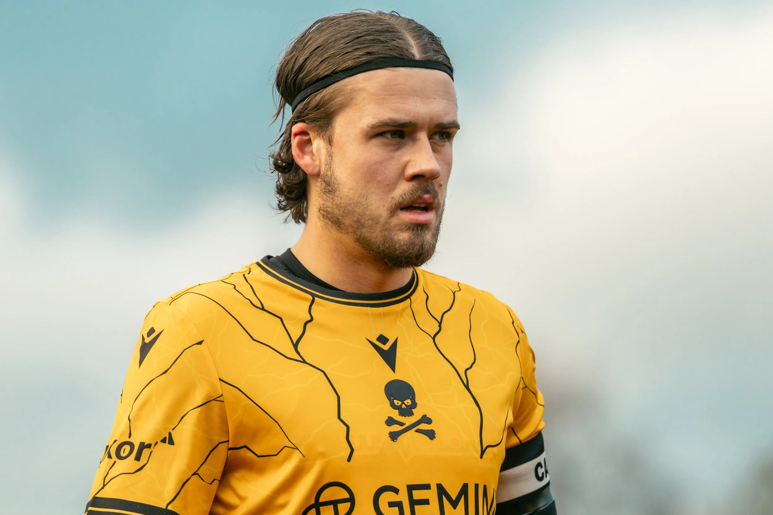 RBFC Barwell Rushes 17JAN26-11 copy.jpeg