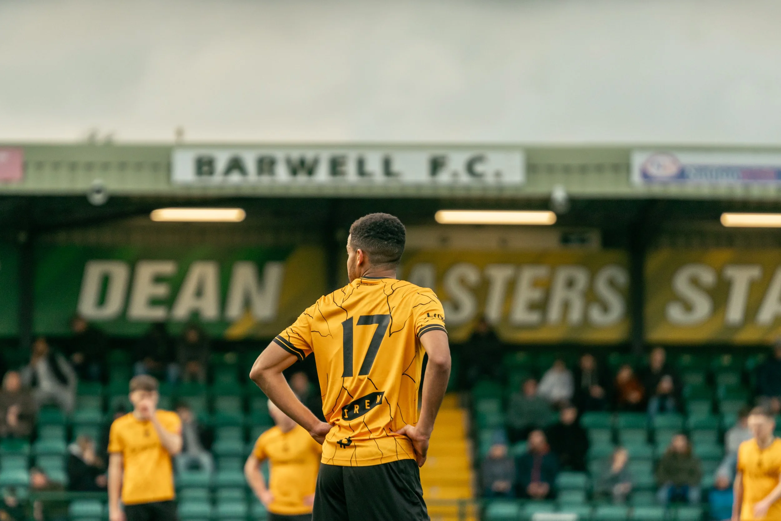 RBFC Barwell Rushes 17JAN26-12 copy.jpeg