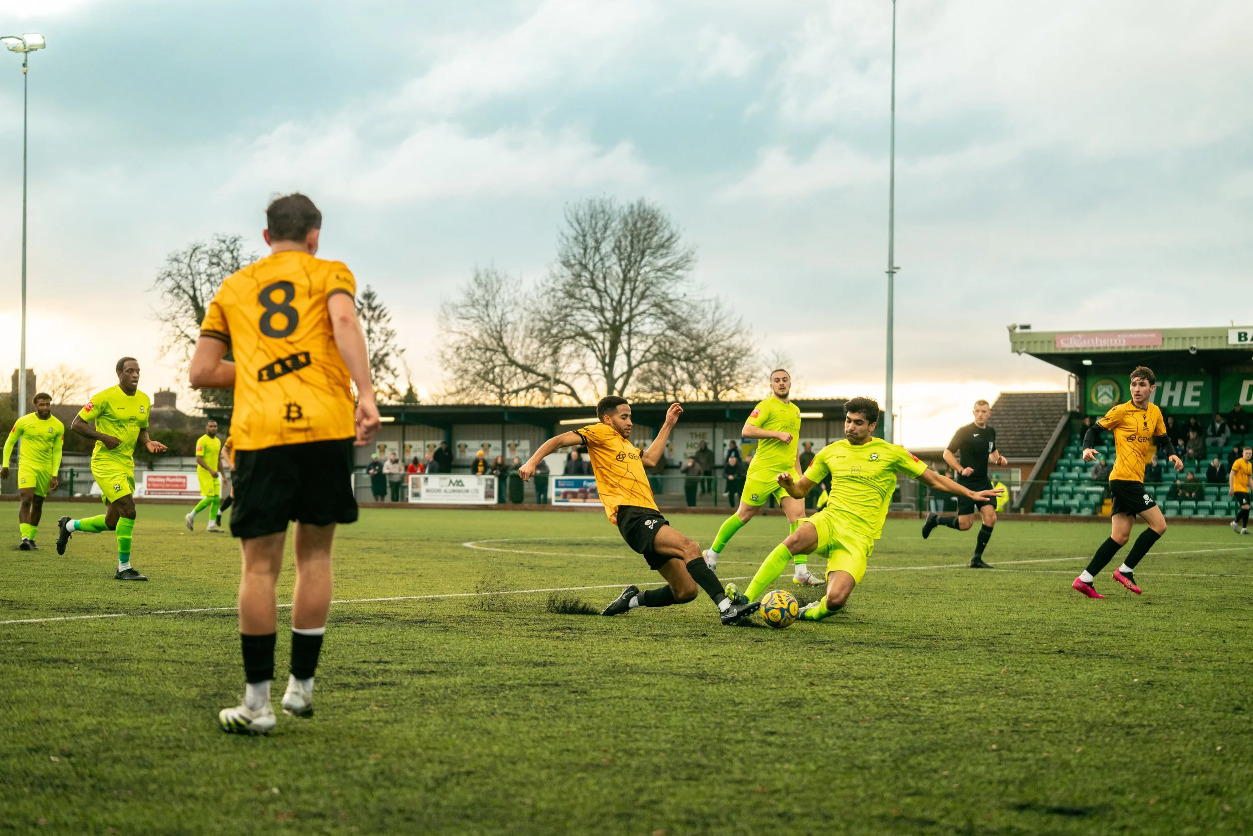 RBFC Barwell Rushes 17JAN26-16 copy.jpeg