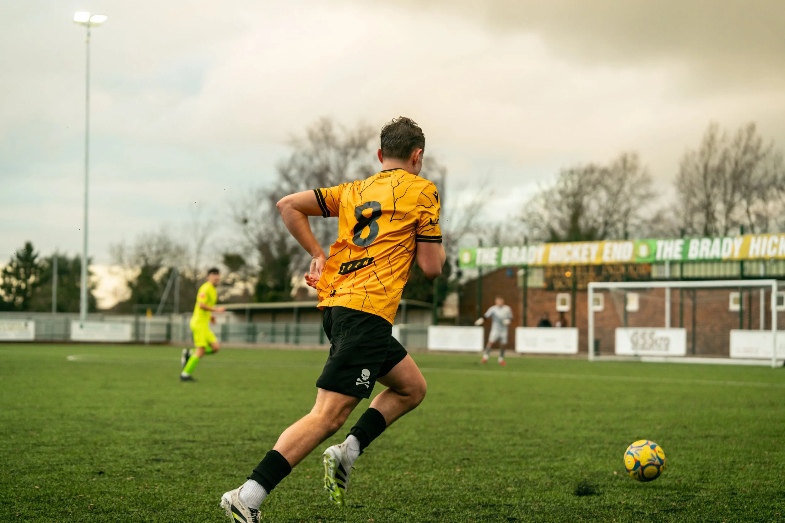 RBFC Barwell Rushes 17JAN26-17 copy.jpeg