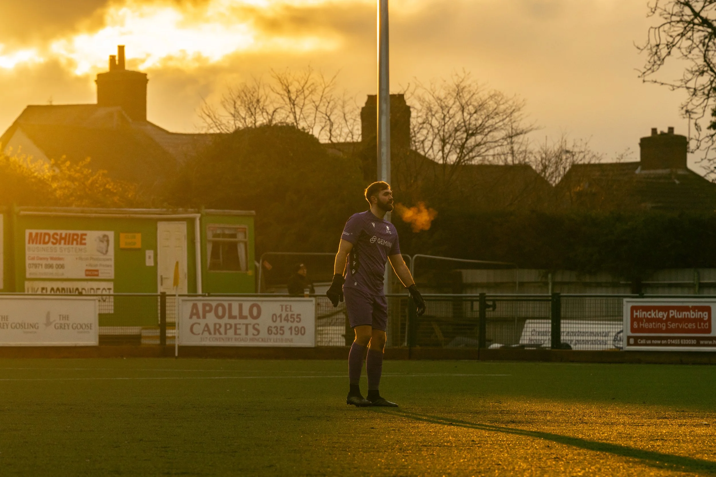 RBFC Barwell Rushes 17JAN26-18 copy.jpeg