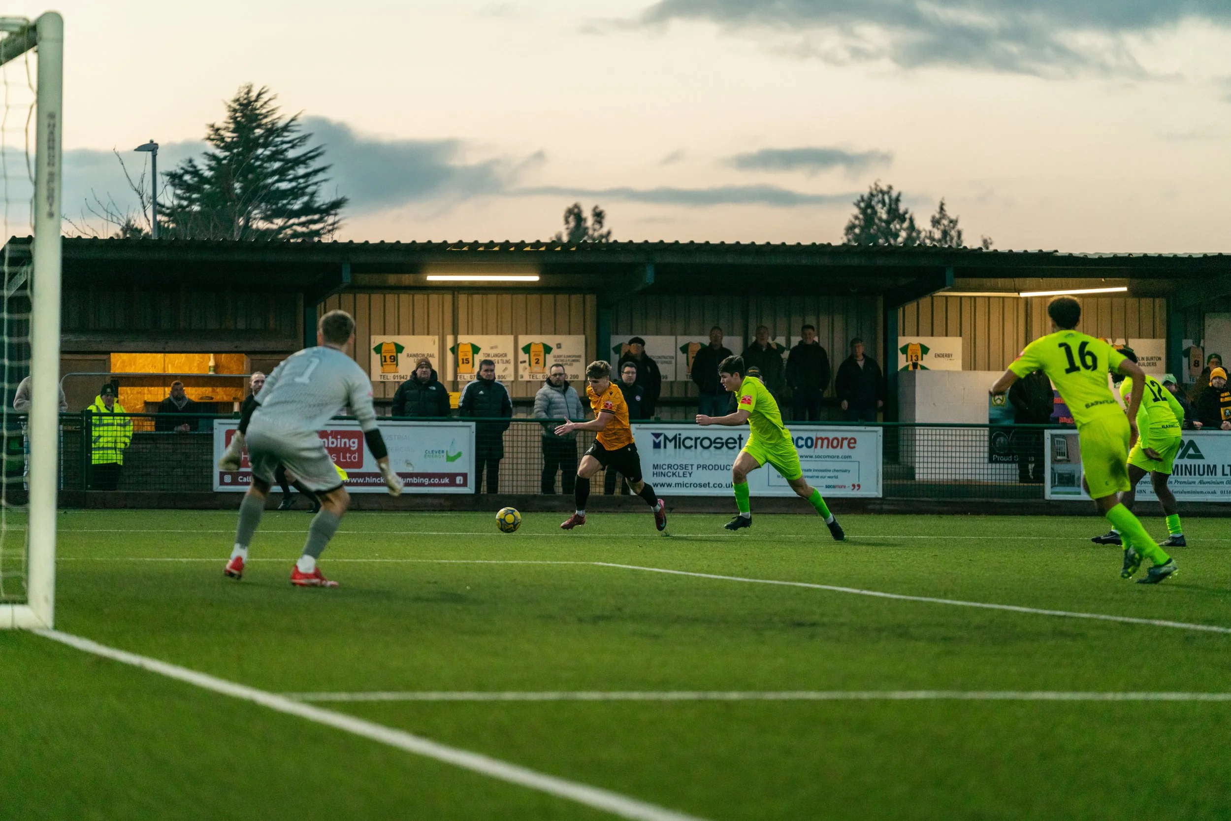 RBFC Barwell Rushes 17JAN26-21 copy.jpeg