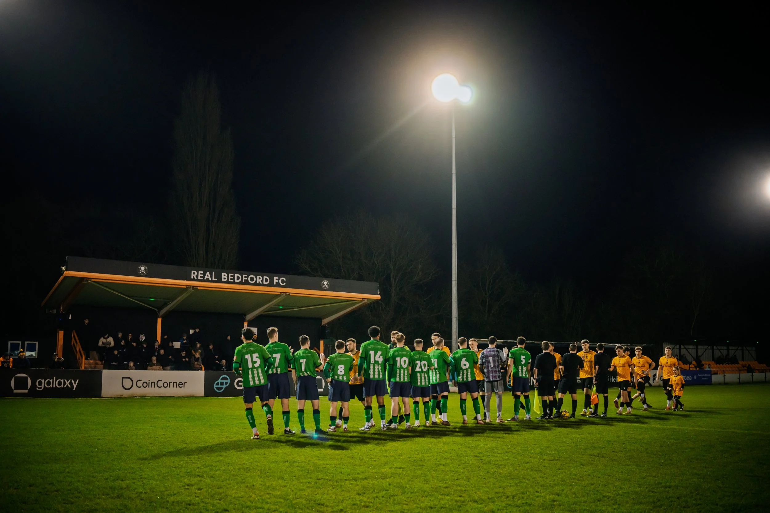 RBFC v Bromswell Grove 20JAN25-11 copy.jpeg