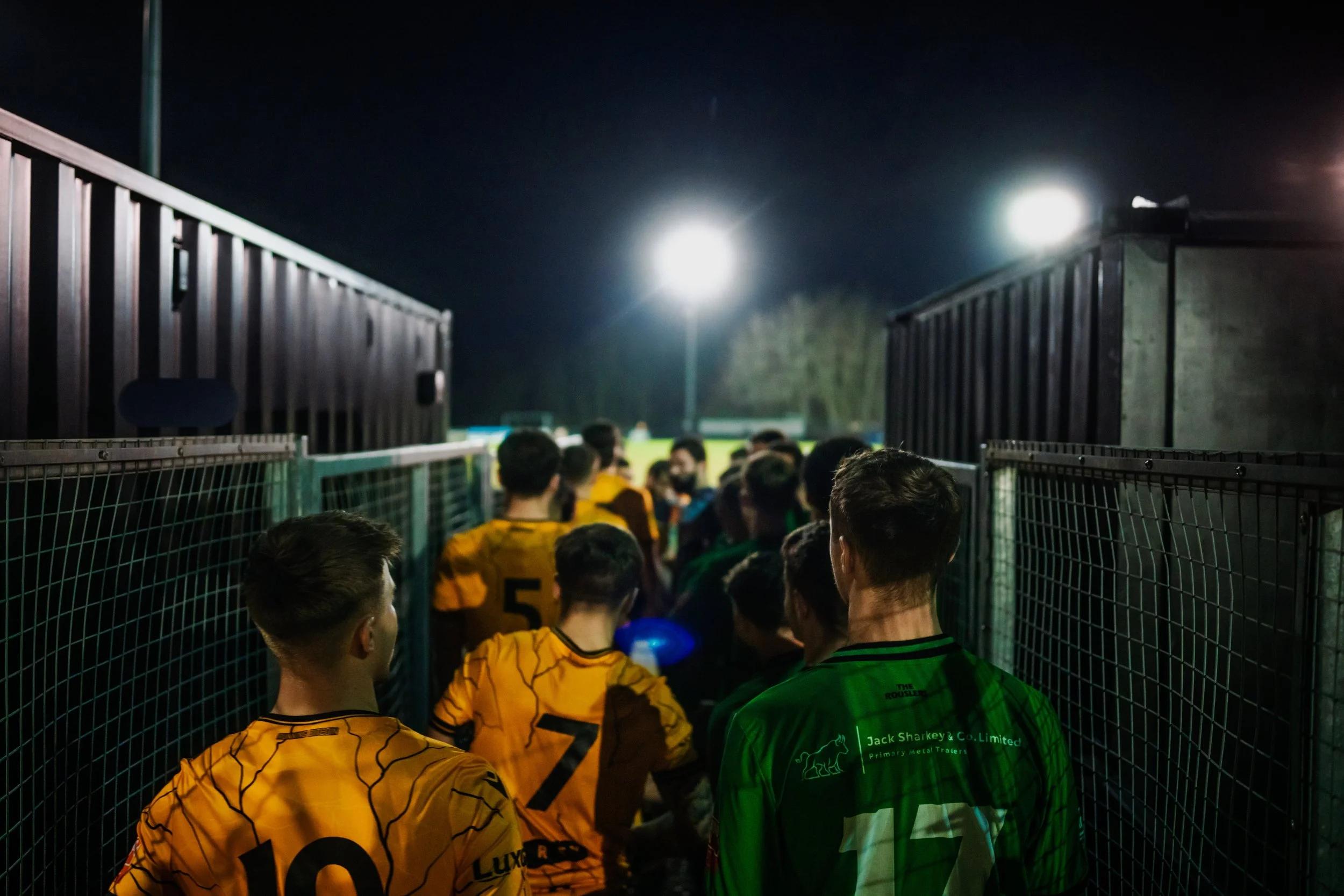 RBFC v Bromswell Grove 20JAN25-8 copy.jpeg