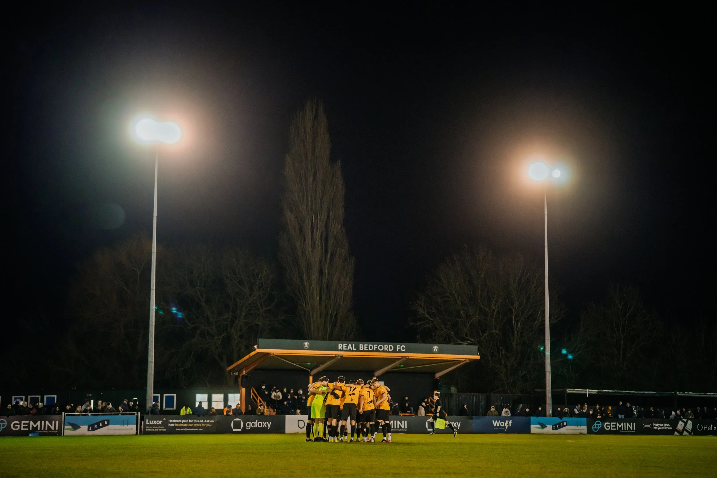 RBFC v Bromswell Grove 20JAN25-13 copy.jpeg