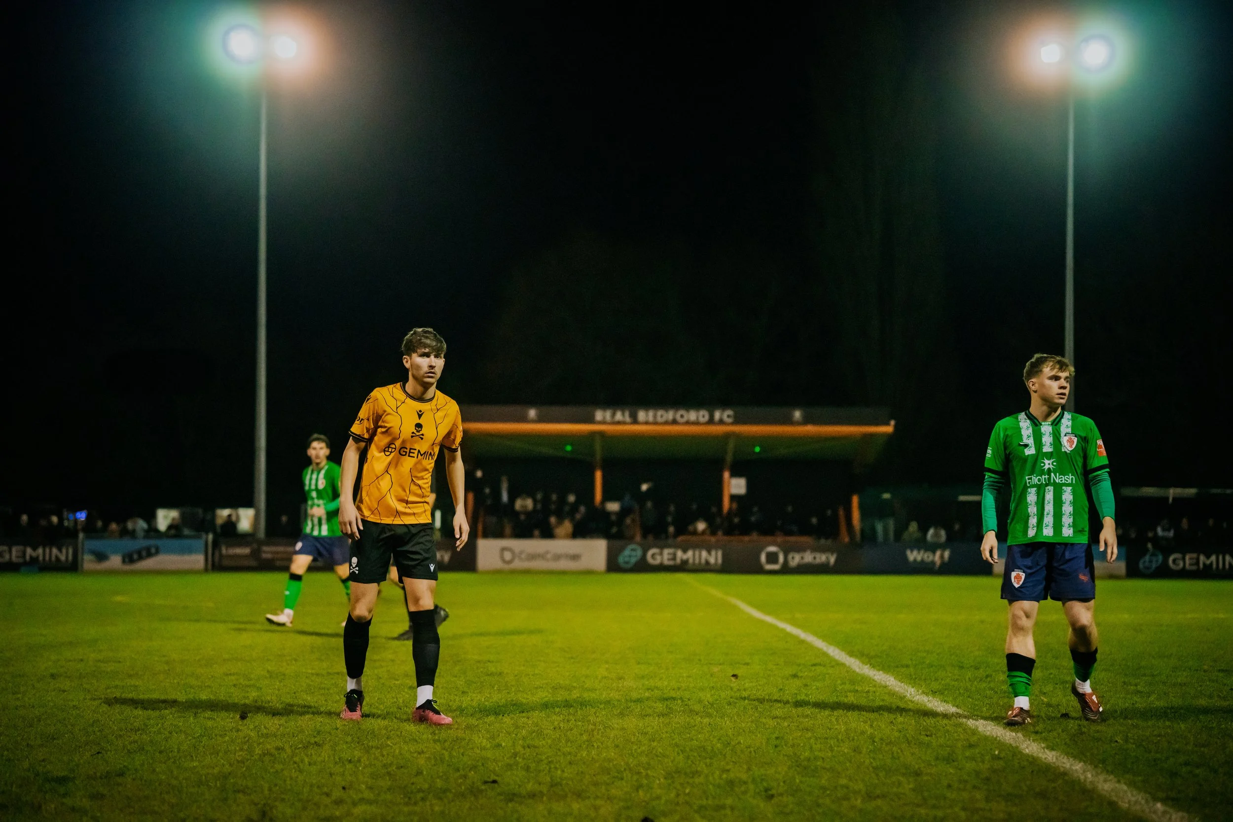 RBFC v Bromswell Grove 20JAN25-16 copy.jpeg