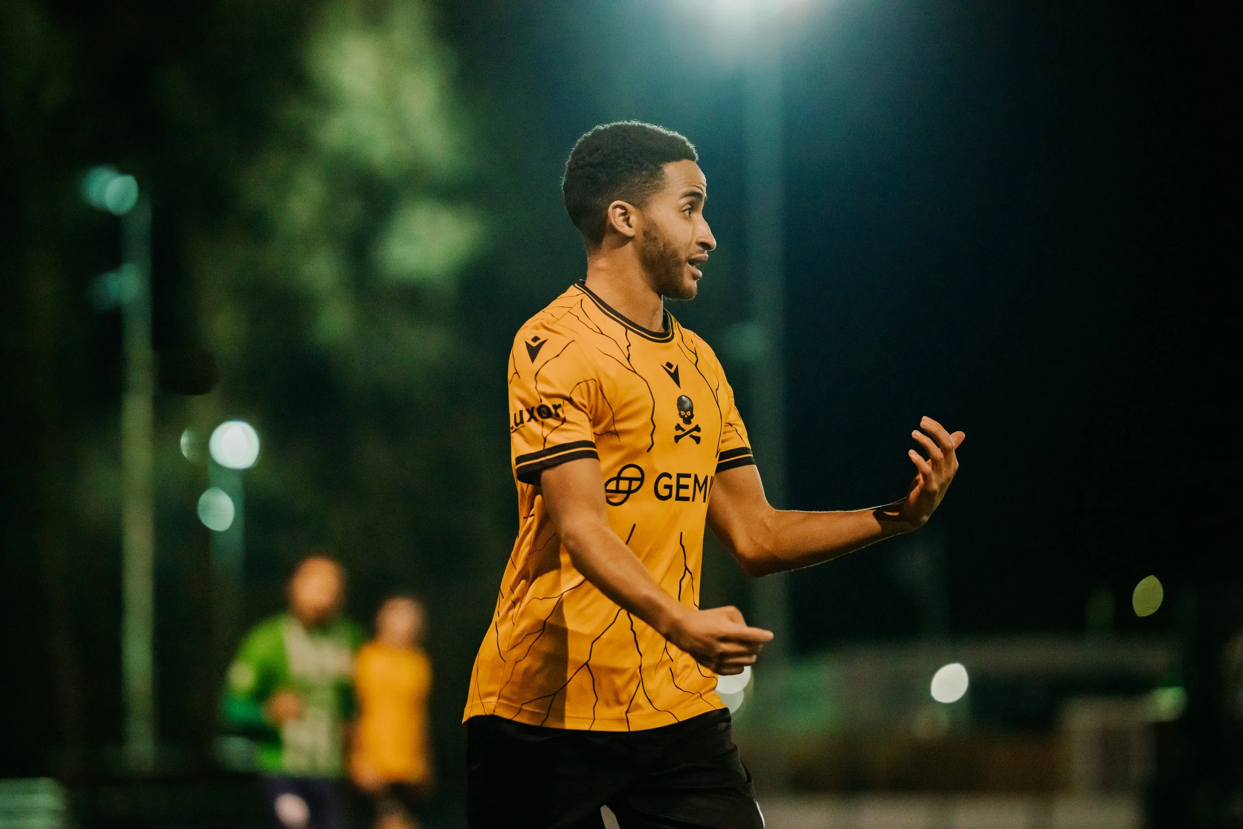 RBFC v Bromswell Grove 20JAN25-17 copy.jpeg