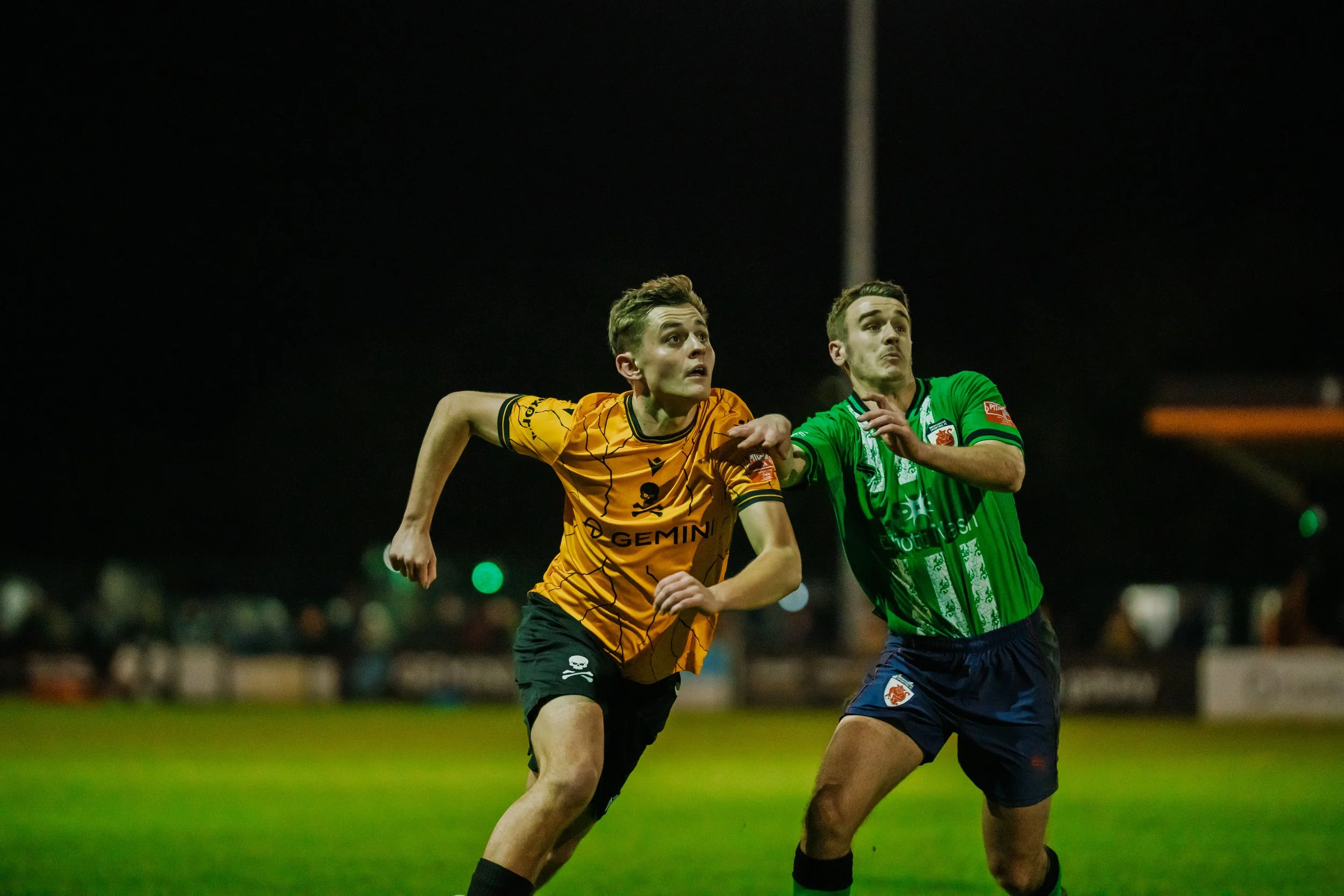 RBFC v Bromswell Grove 20JAN25-21 copy.jpeg