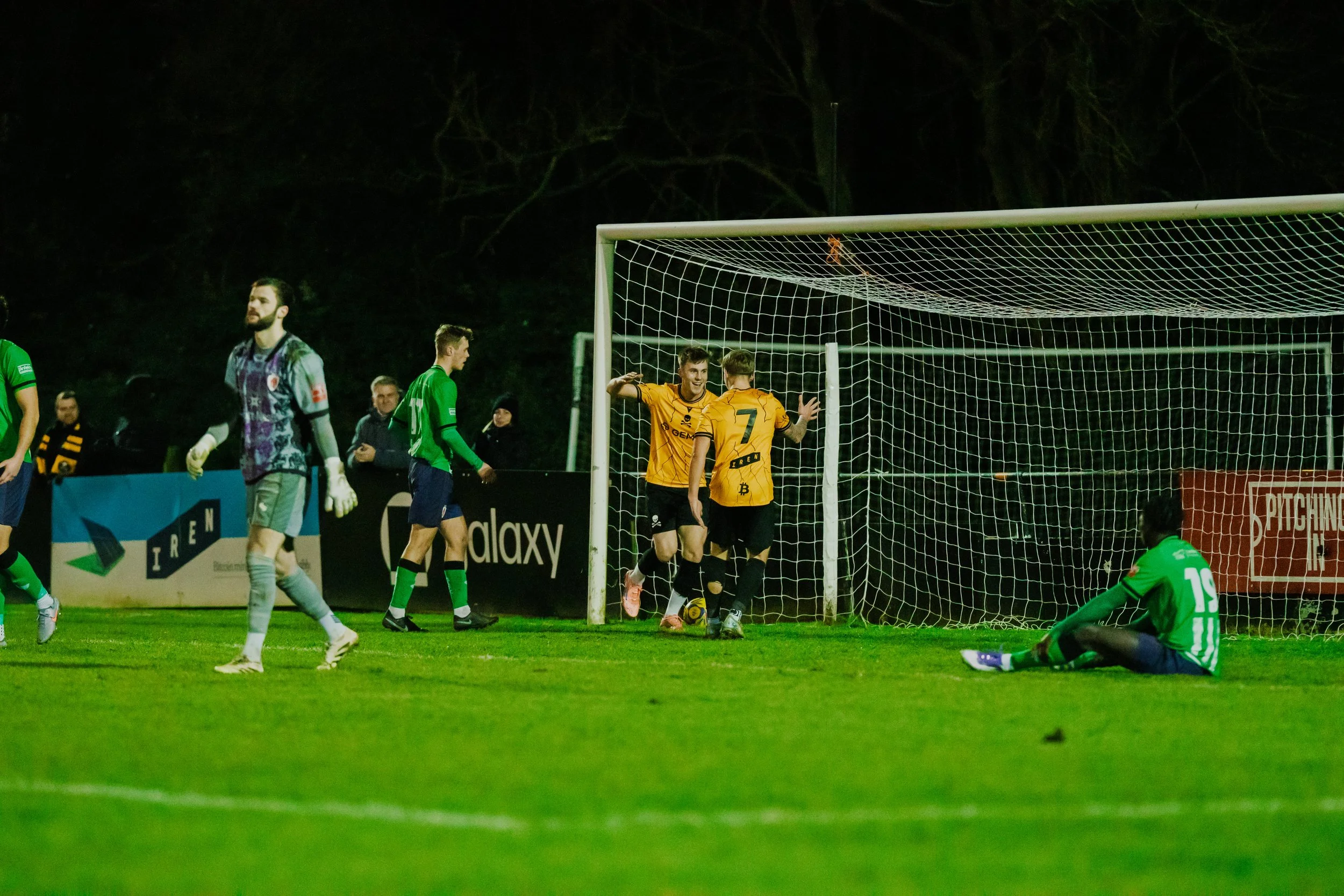RBFC v Bromswell Grove 20JAN25-41 copy.jpeg