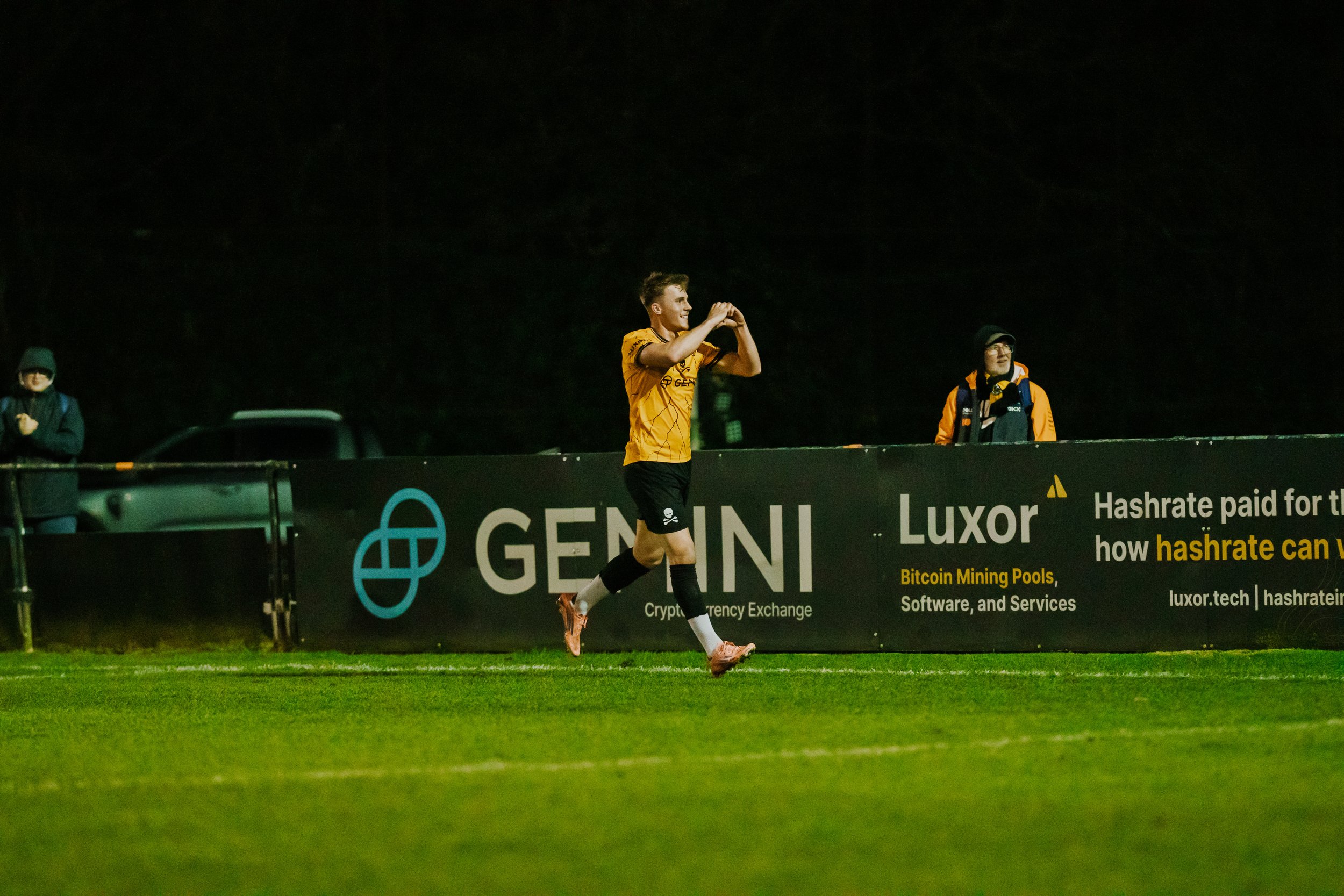 RBFC v Bromswell Grove 20JAN25-42 copy.jpeg