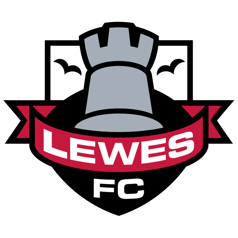 Lewes