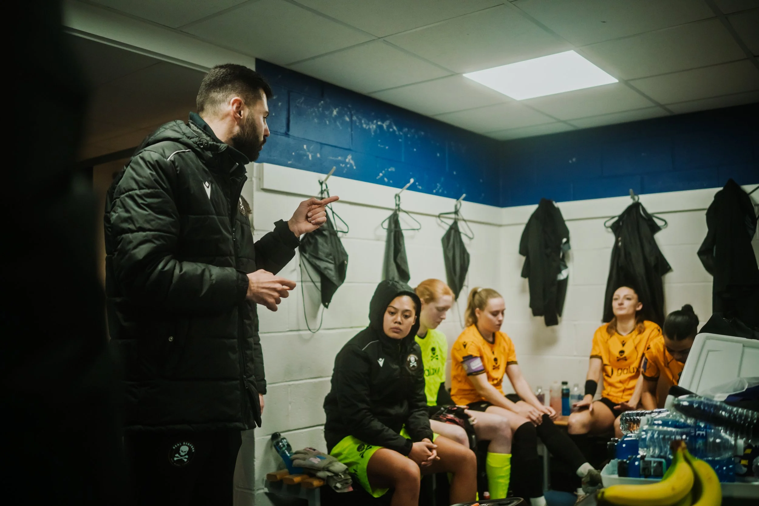 RBFC v Lewes 25JAN25-9 copy.jpeg