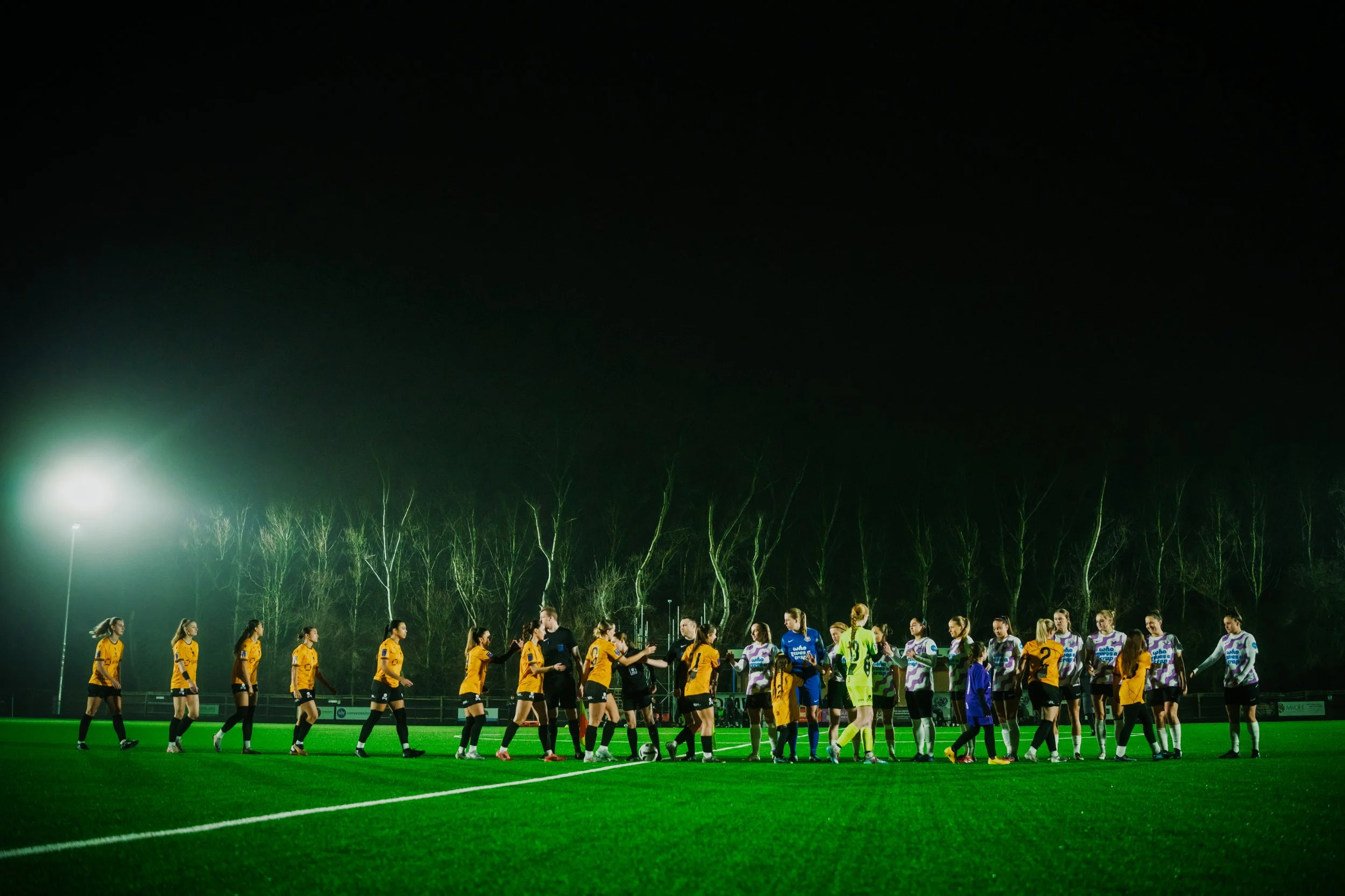 RBFC v Lewes 25JAN25-16 copy.jpeg