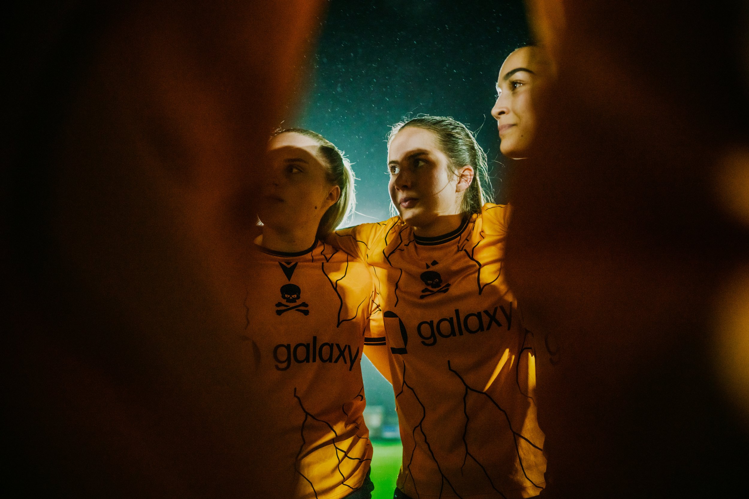 RBFC v Lewes 25JAN25-18 copy.jpeg