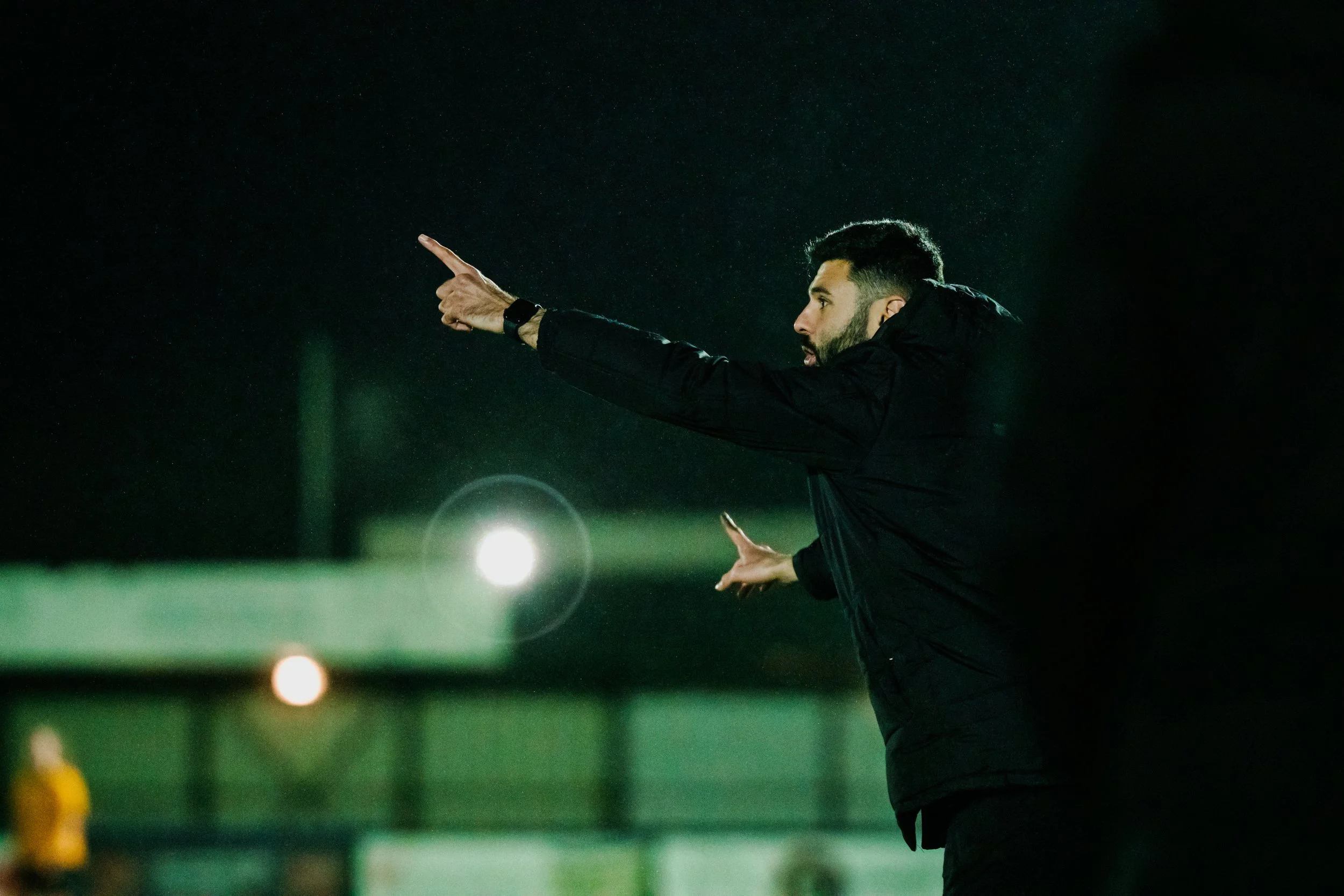 RBFC v Lewes 25JAN25-29 copy.jpeg