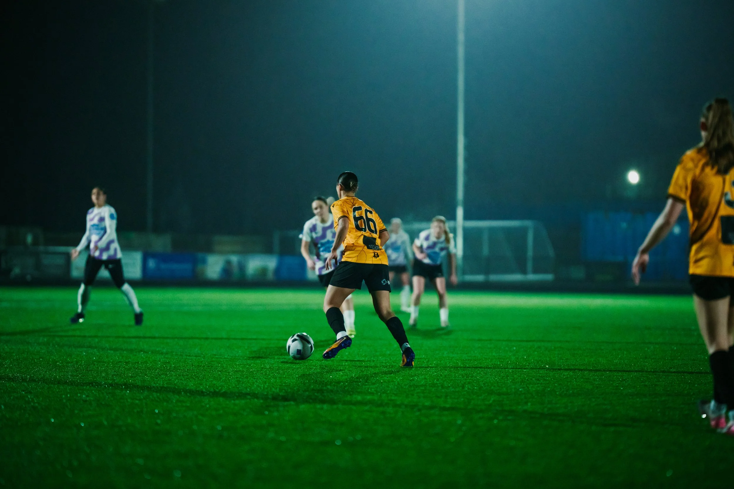 RBFC v Lewes 25JAN25-41 copy.jpeg