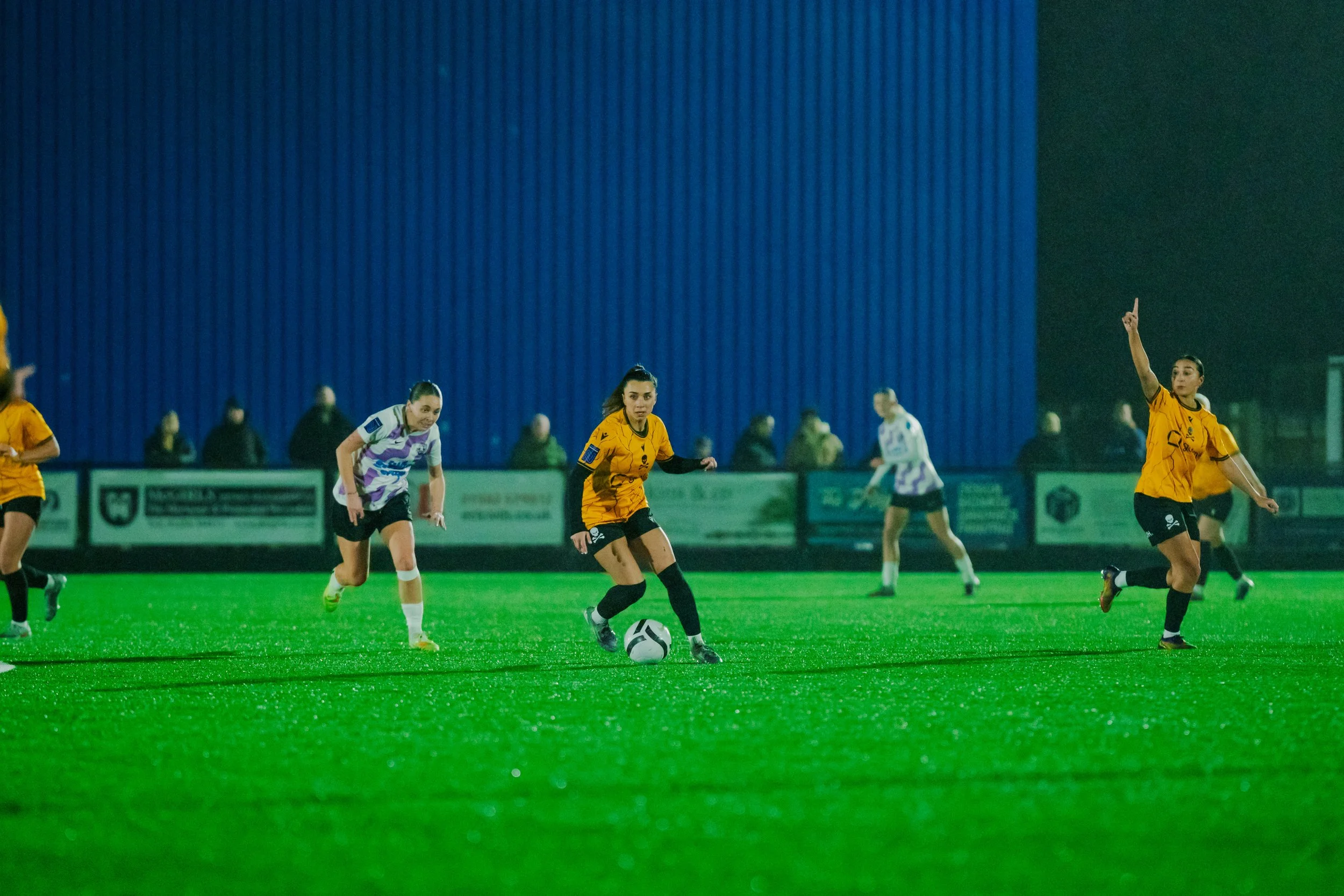 RBFC v Lewes 25JAN25-34 copy.jpeg