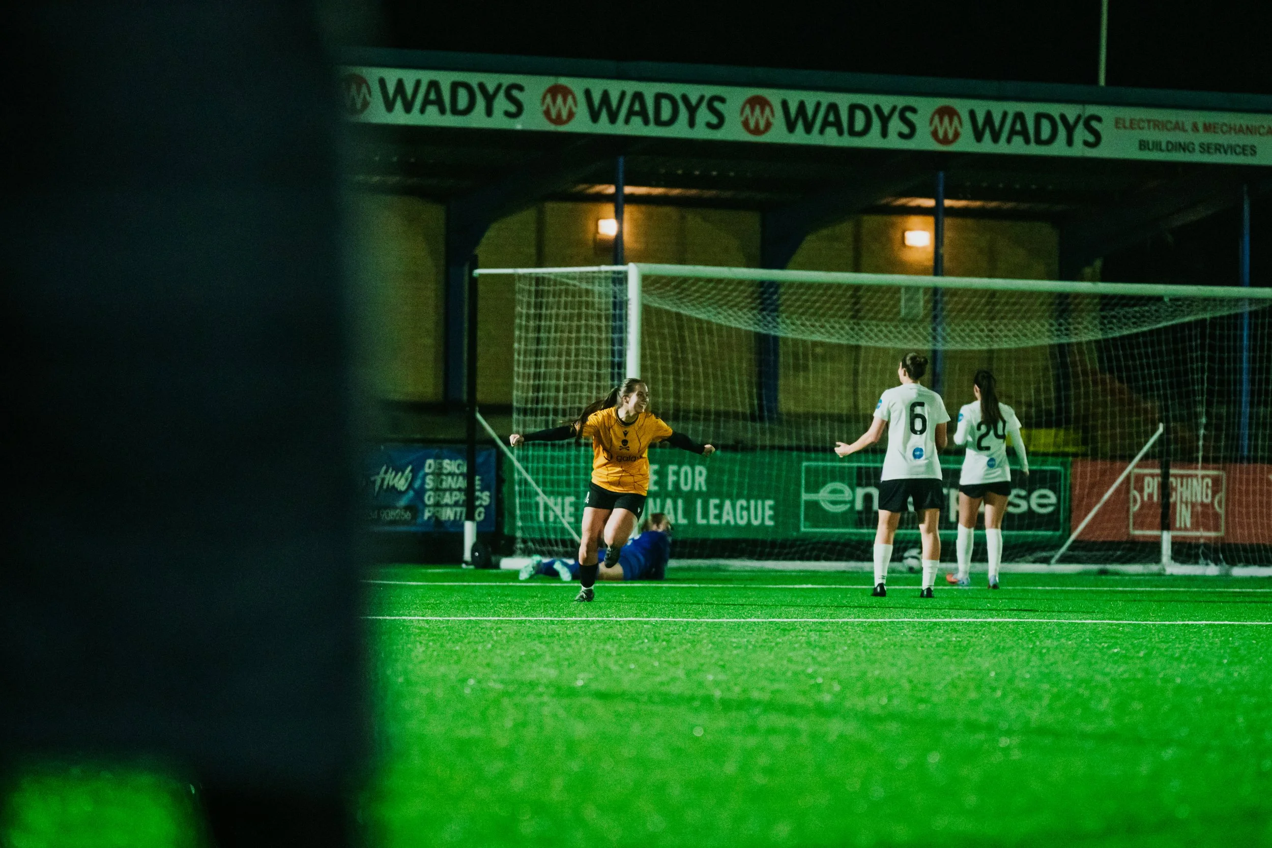 RBFC v Lewes 25JAN25-46 copy.jpeg